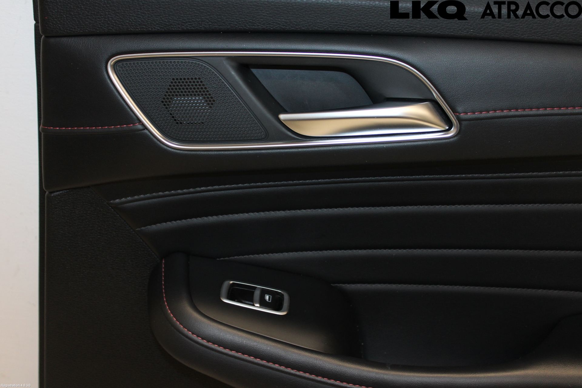 MG HS/EHS 21- Dörrklädsel Hö