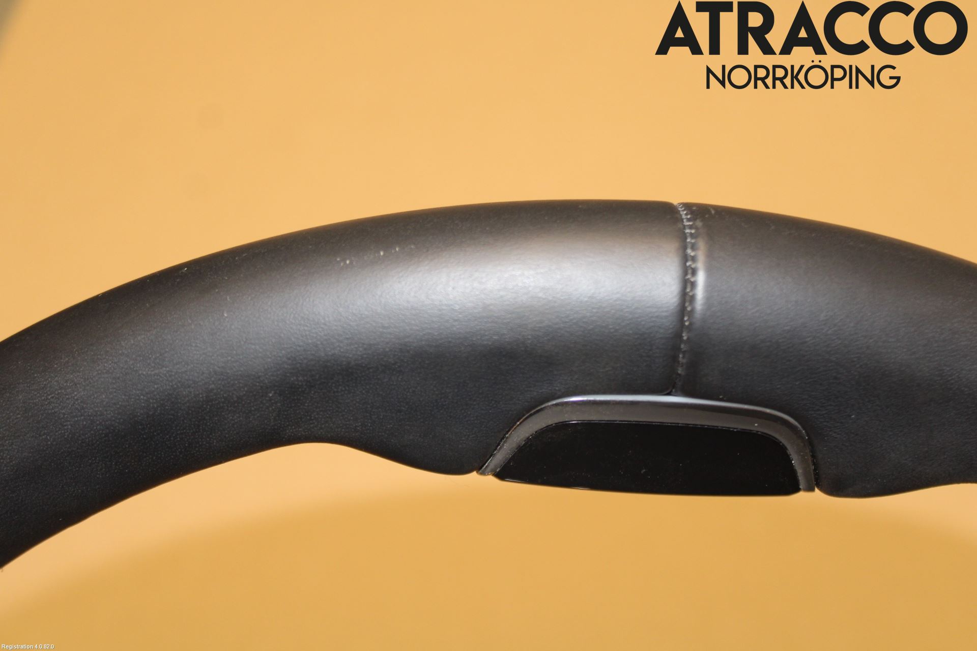 Skoda KAROQ 18- Ratt