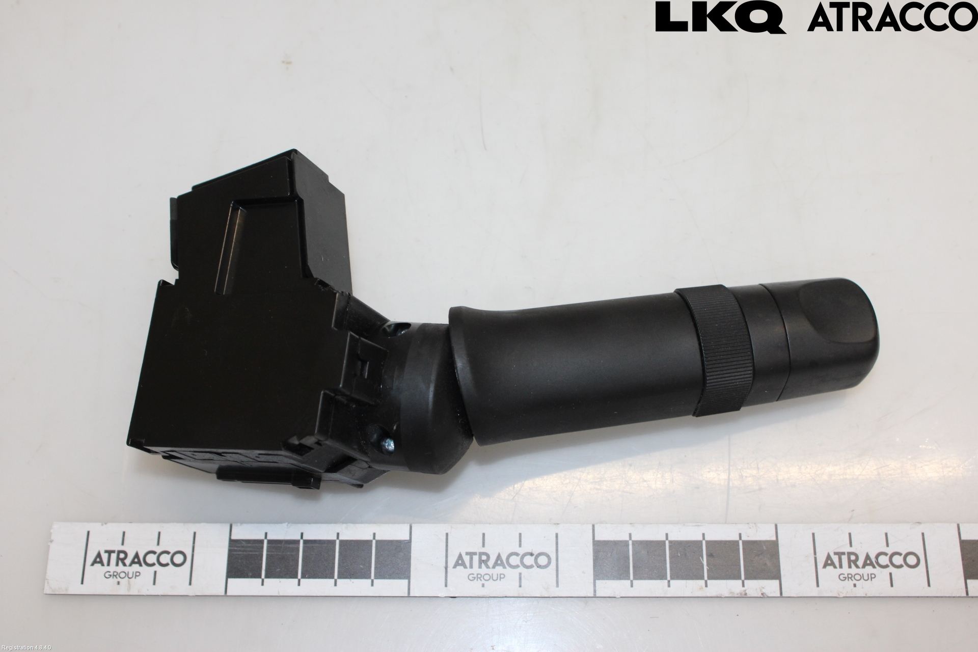 Subaru OUTBACK 10-15 Spak Torkar-Spolomk