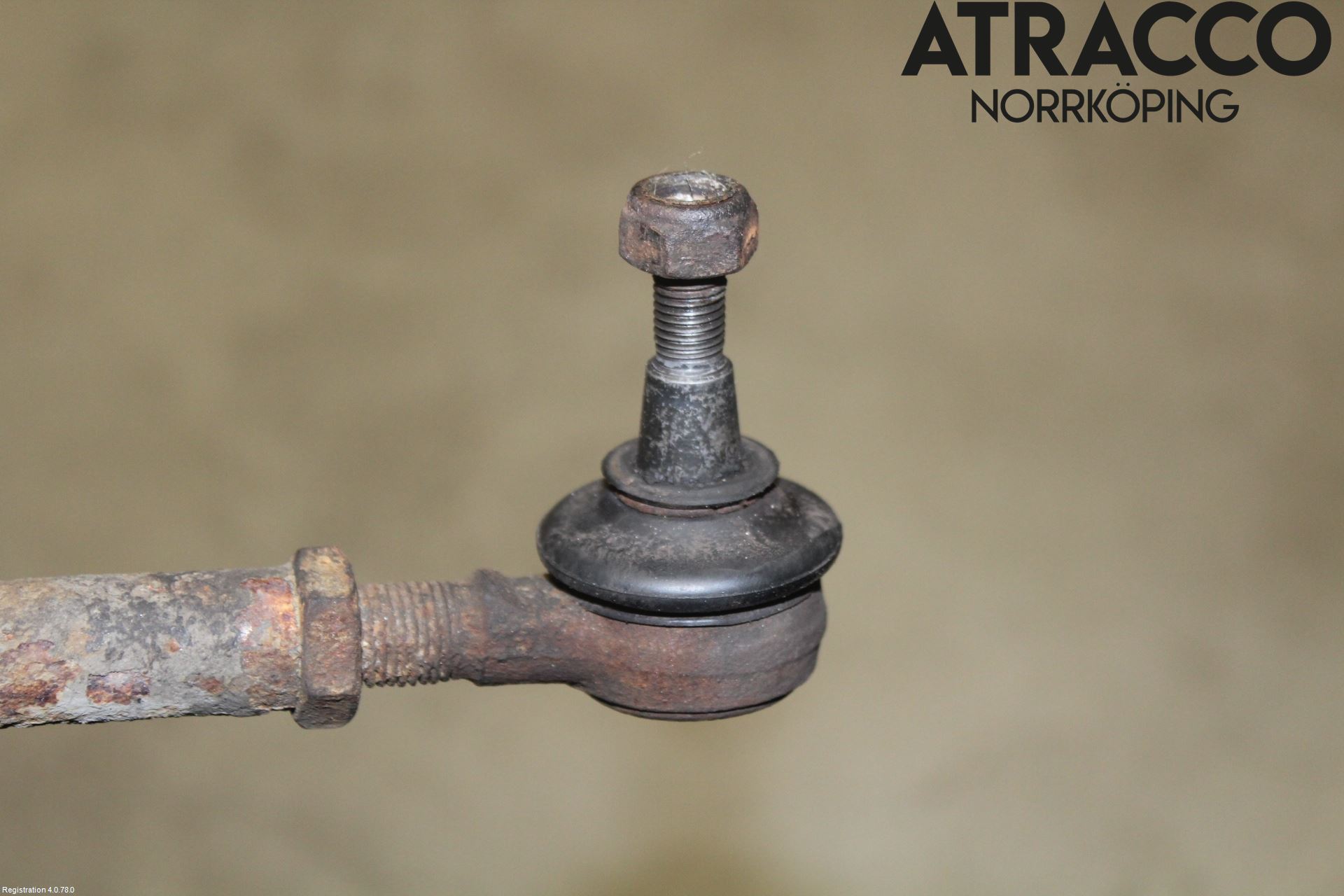 Citroen C4 I   05-10 Styrväxel Servo -Snäcka