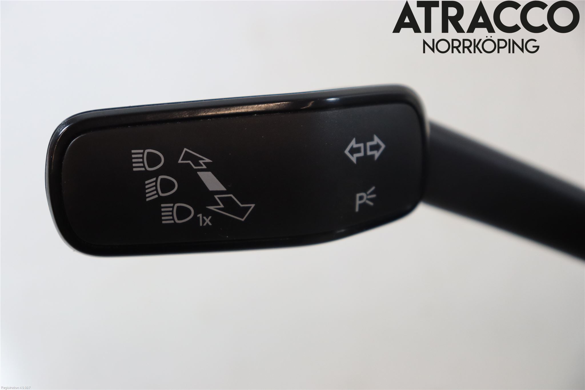 Volkswagen VW T-ROC 18- Spakcentral