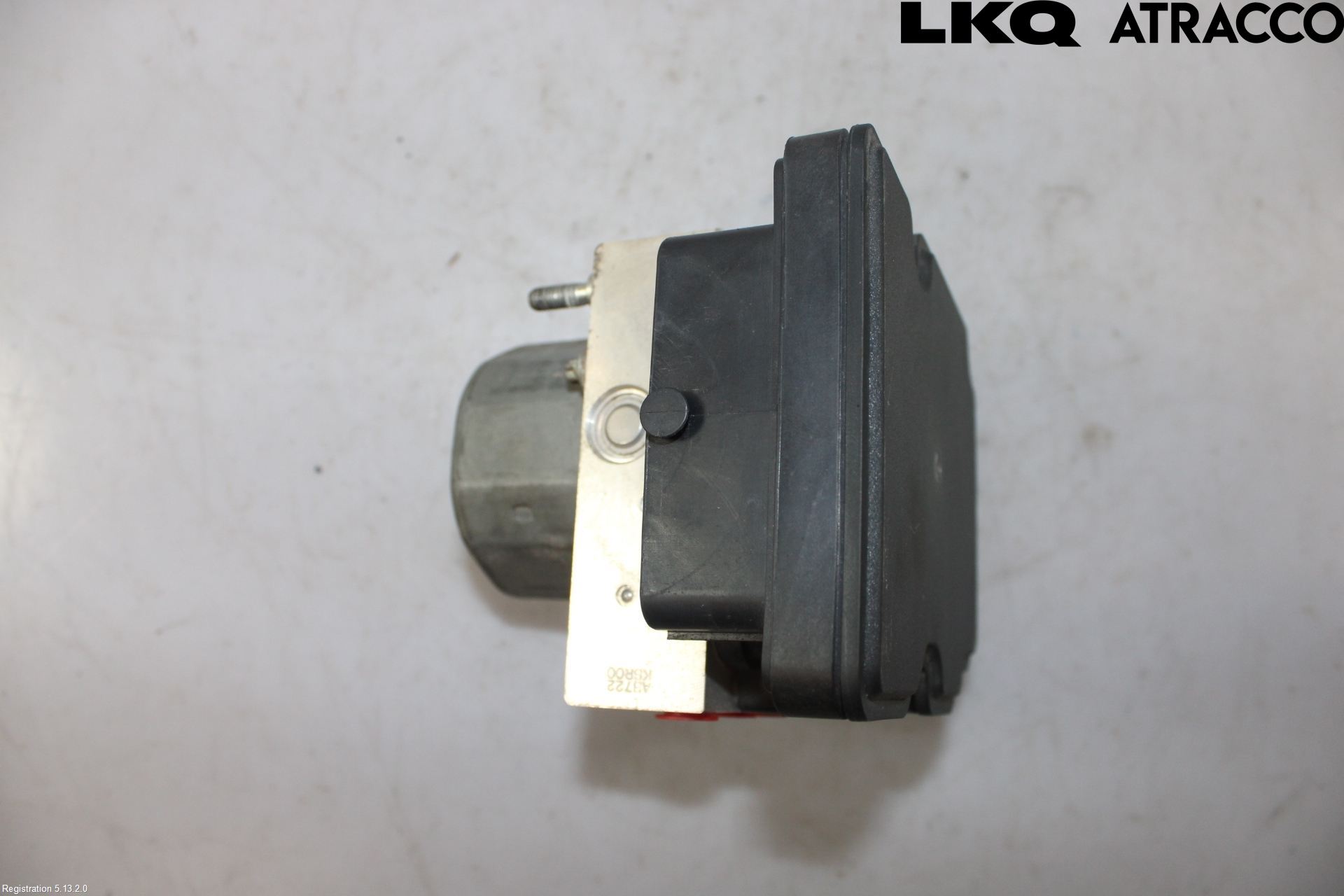 Subaru XV 12-17 Abs Hydraulaggregat