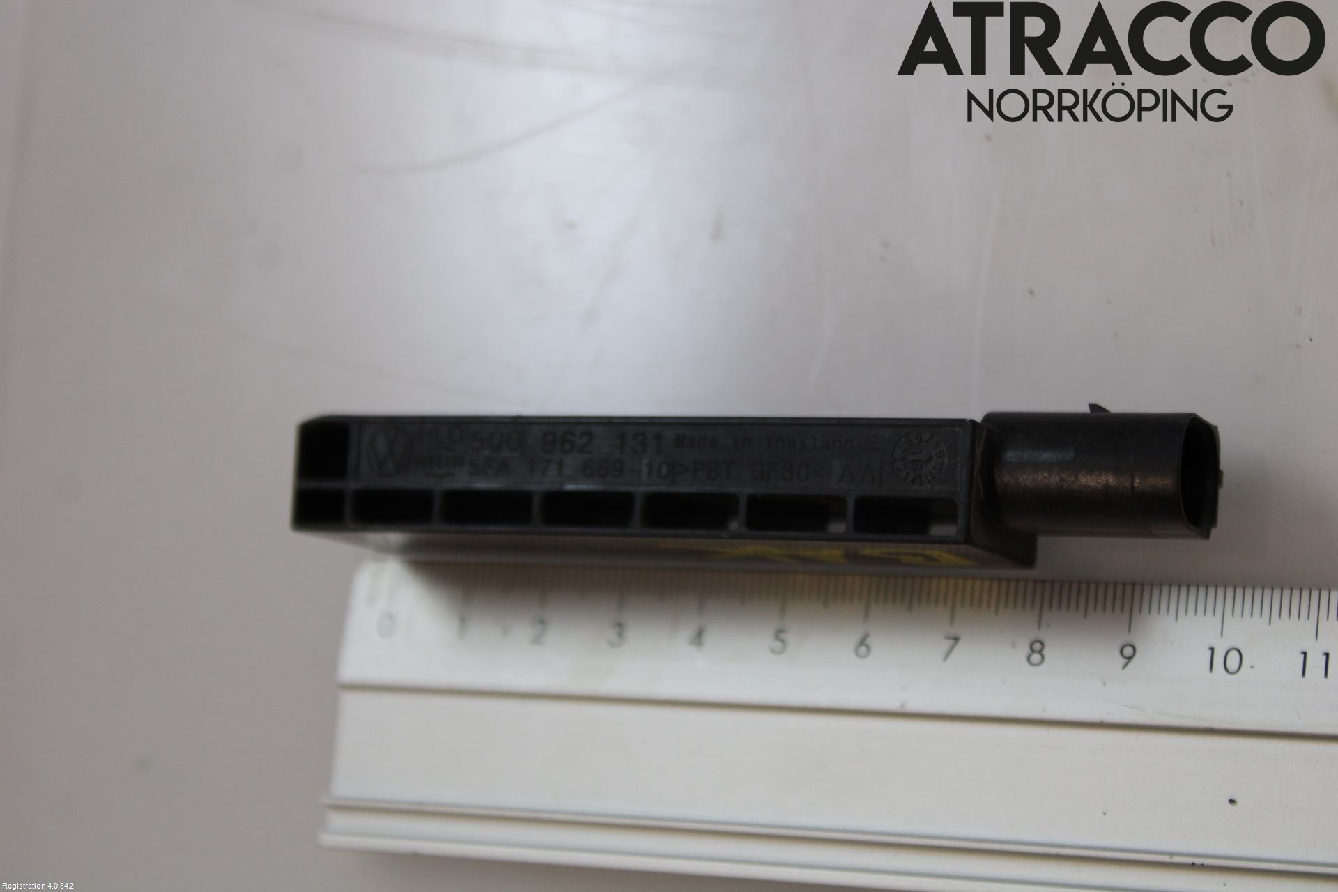 Volkswagen VW PASSAT 20-24 Antenn