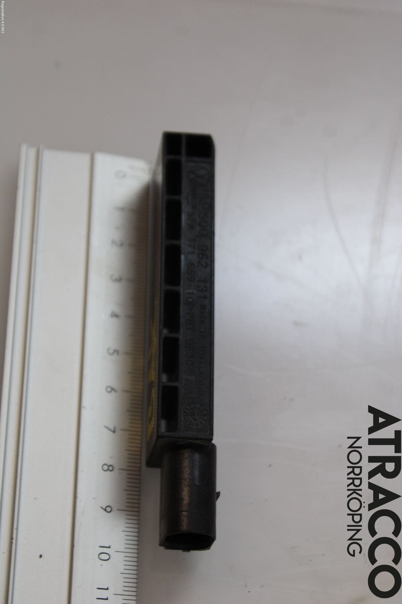 Volkswagen VW PASSAT 20-24 Antenn