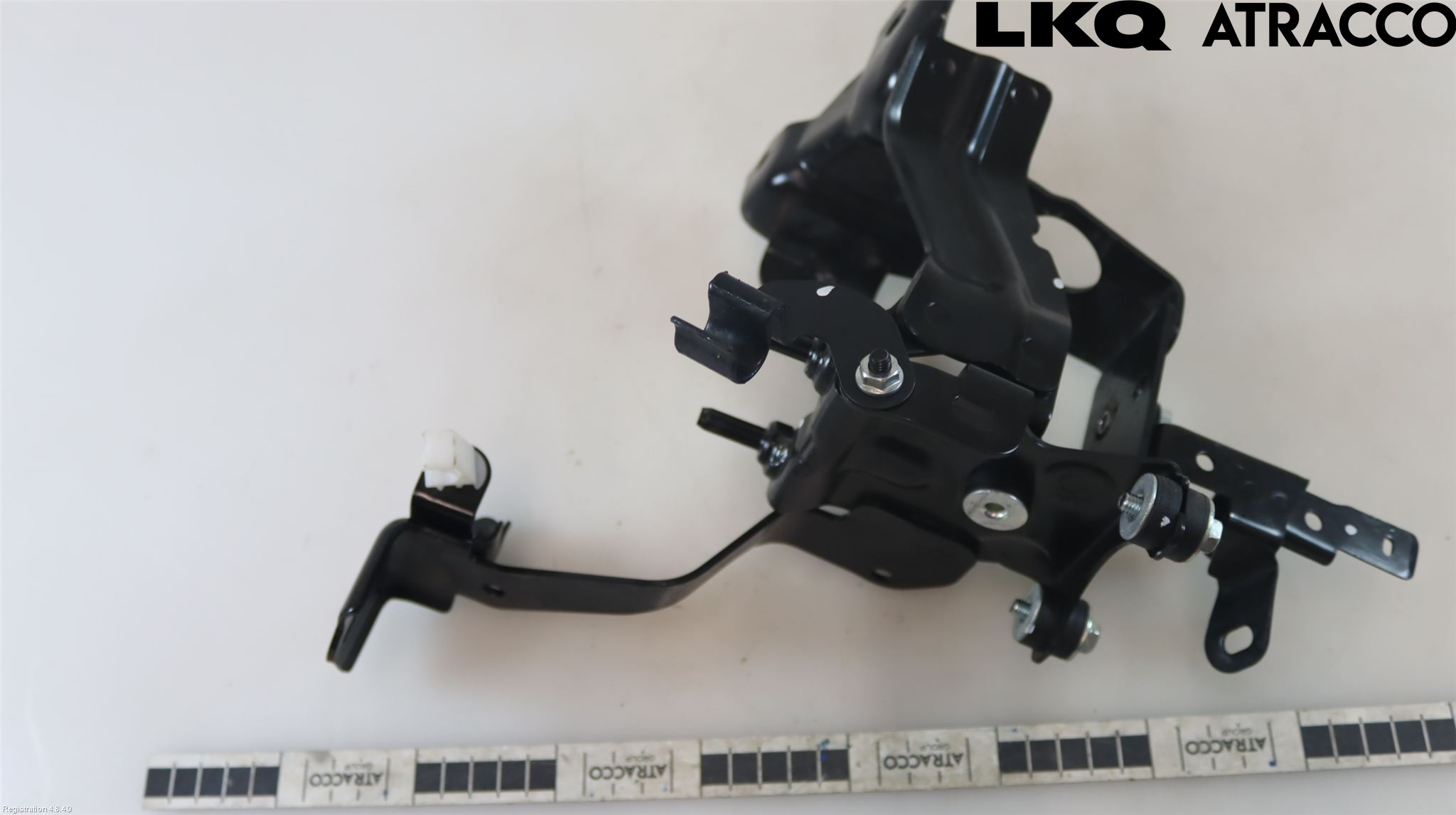 Toyota COROLLA 19- Abs Hydraulaggregat