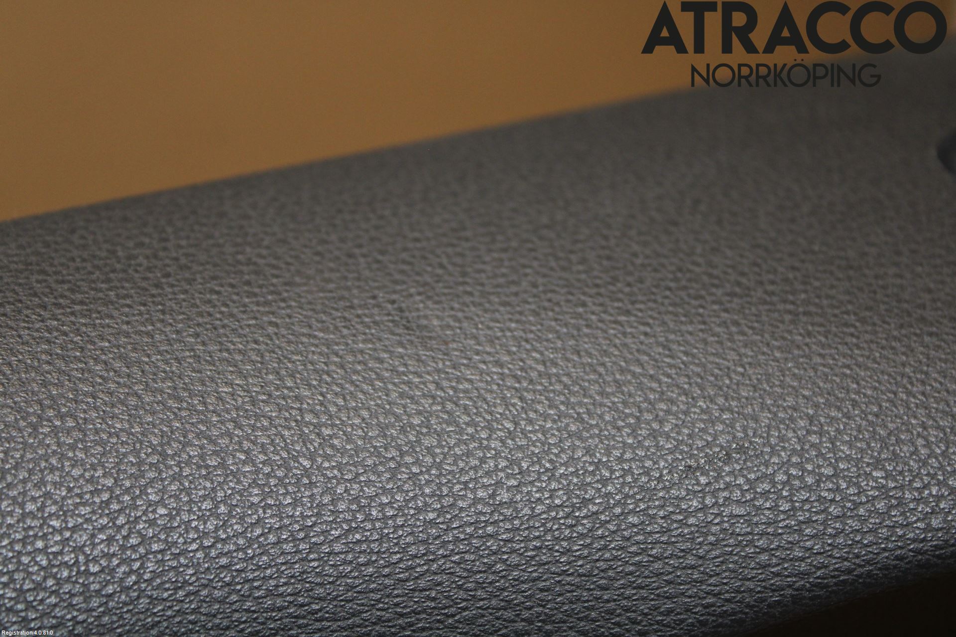 Audi A3/S3 8V 13-20 Dörrklädsel Vä