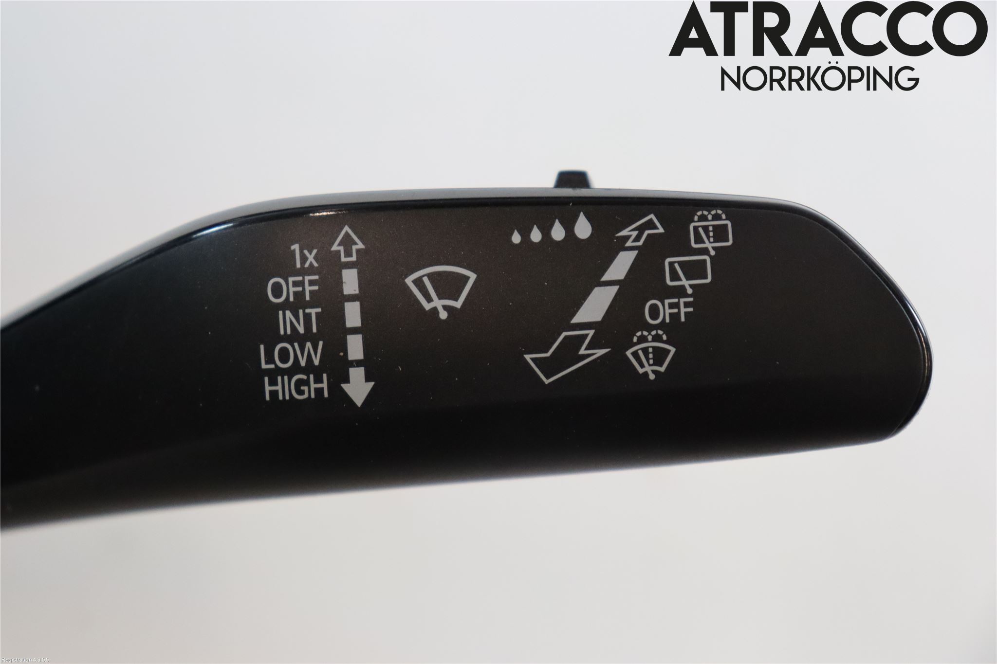 Cupra BORN 22- Spakcentral