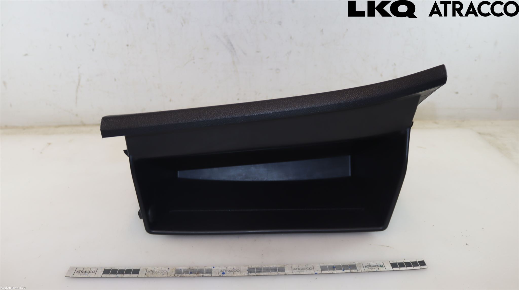 MG HS/EHS 21- Handskfack