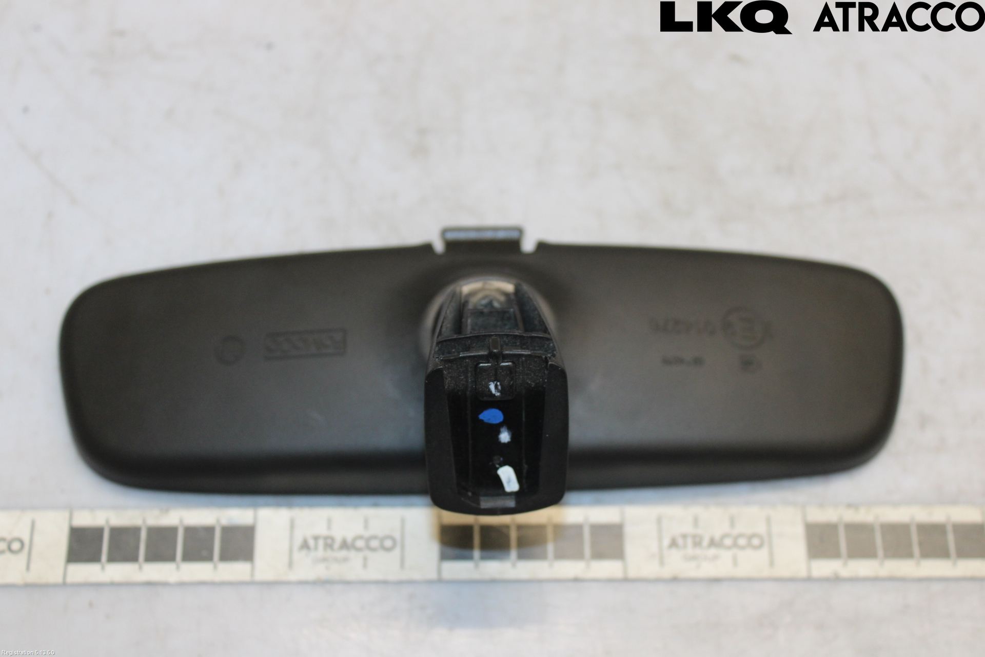 Ford KUGA 08-12 Spegel Invändig