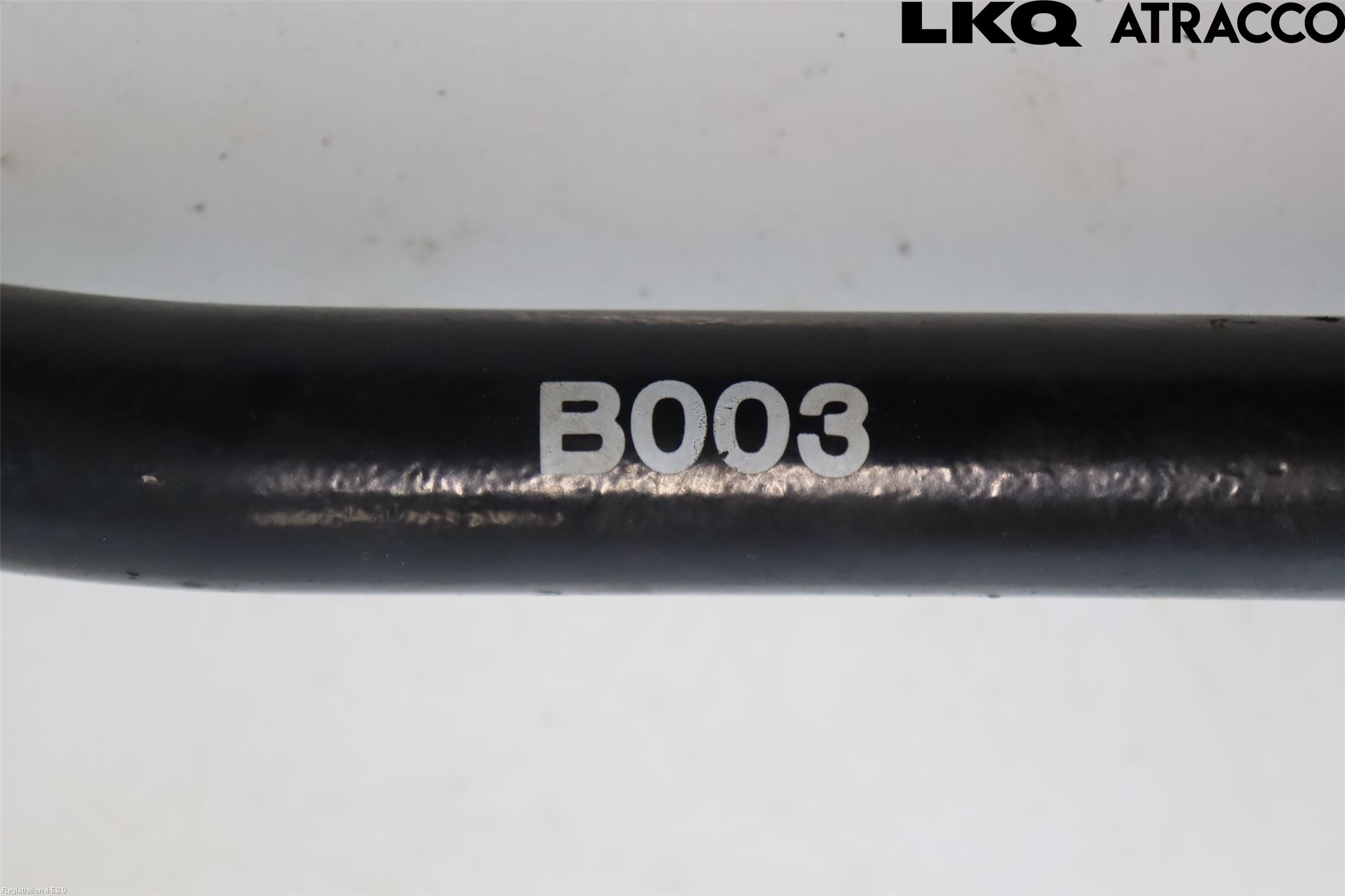 Mazda CX-30 20- Krängningshämmare Fram