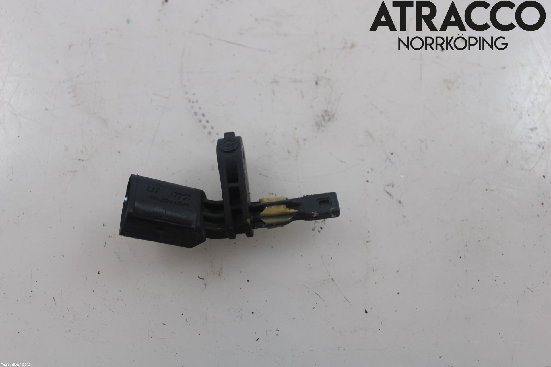 Volkswagen VW ID.4 21- Abs Sensor