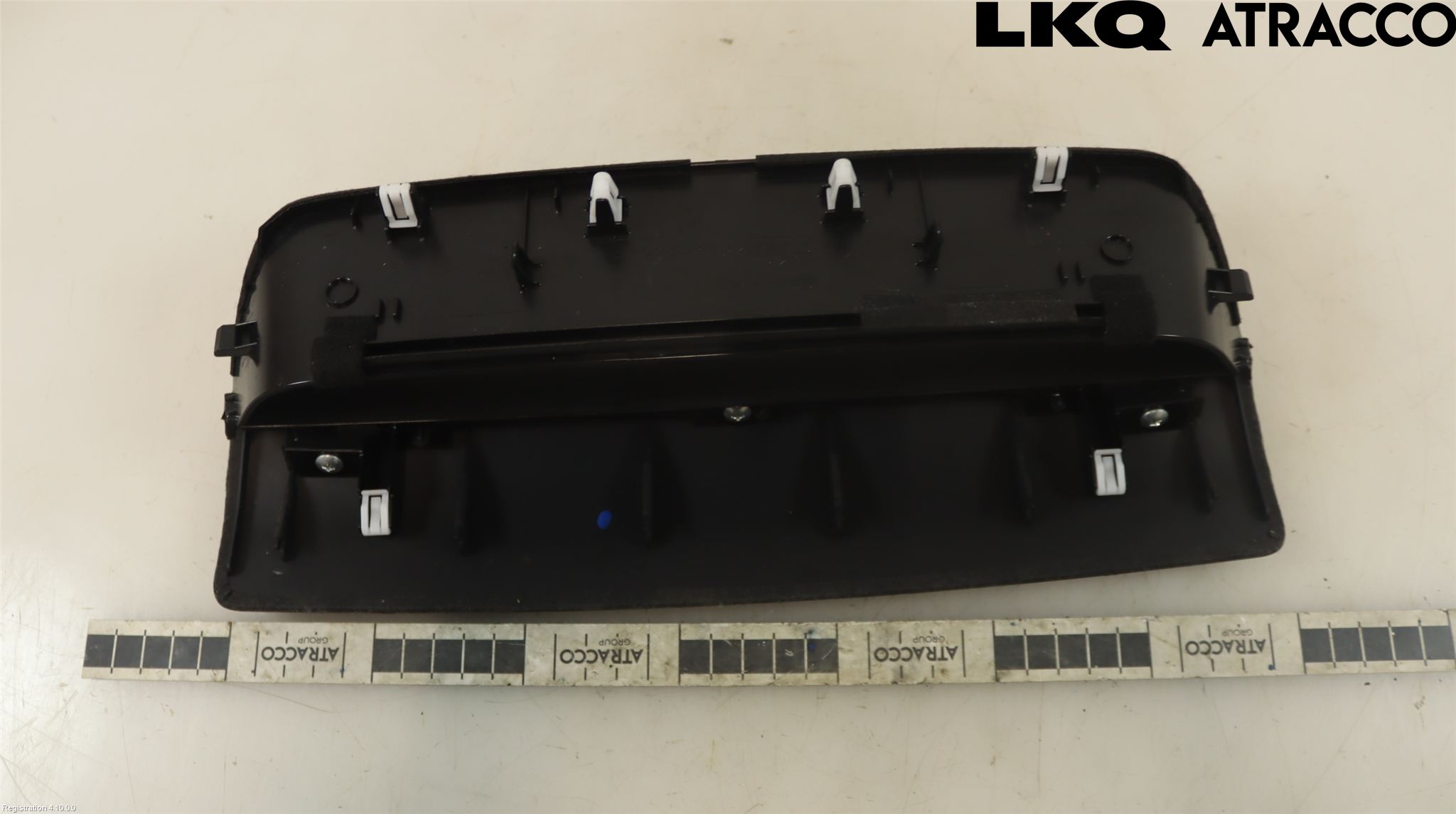 Nissan SKYLINE Instrumentbräda Inlägg-Dekorlist