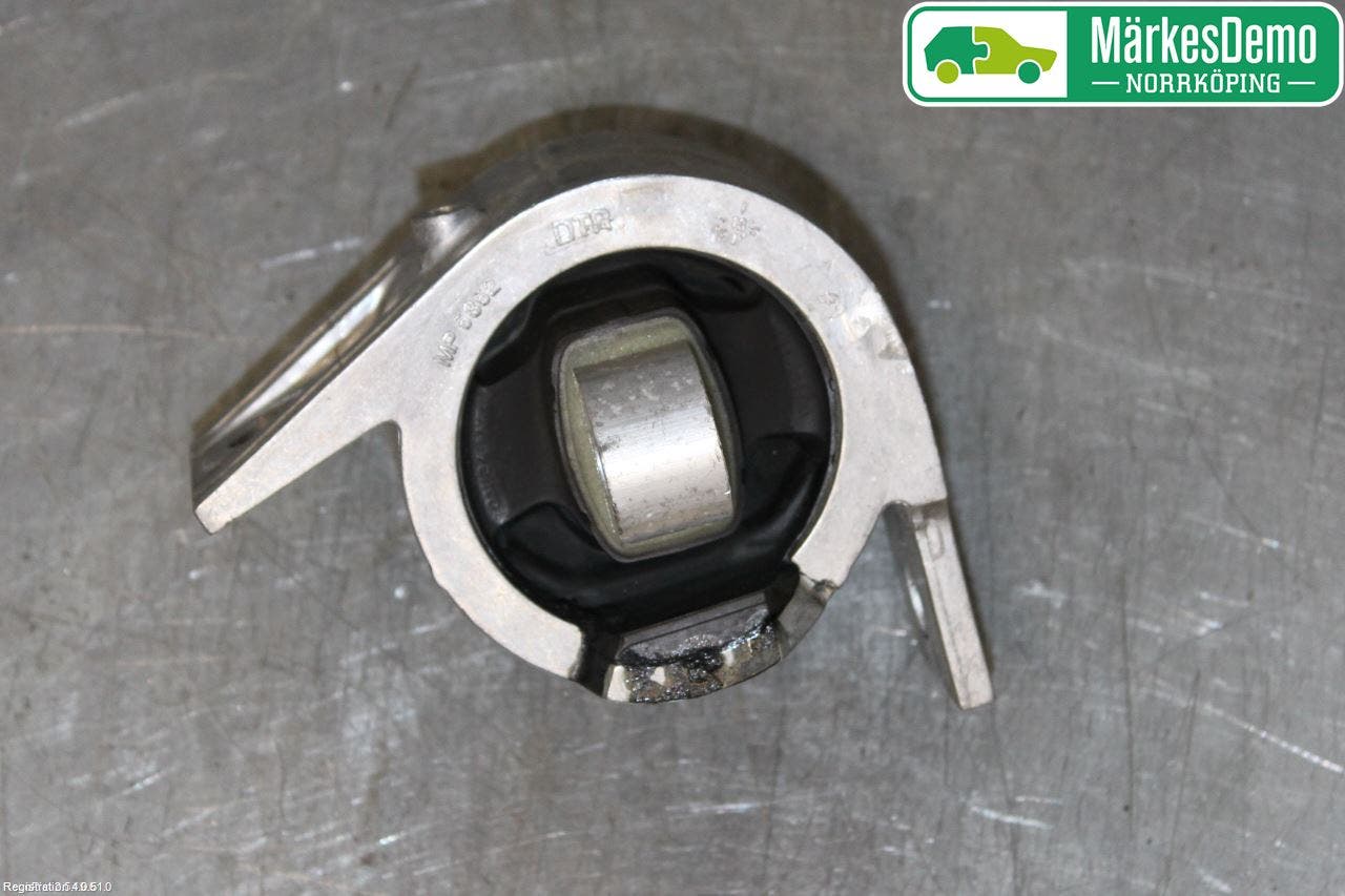 Jaguar F-TYPE Växellådskudde