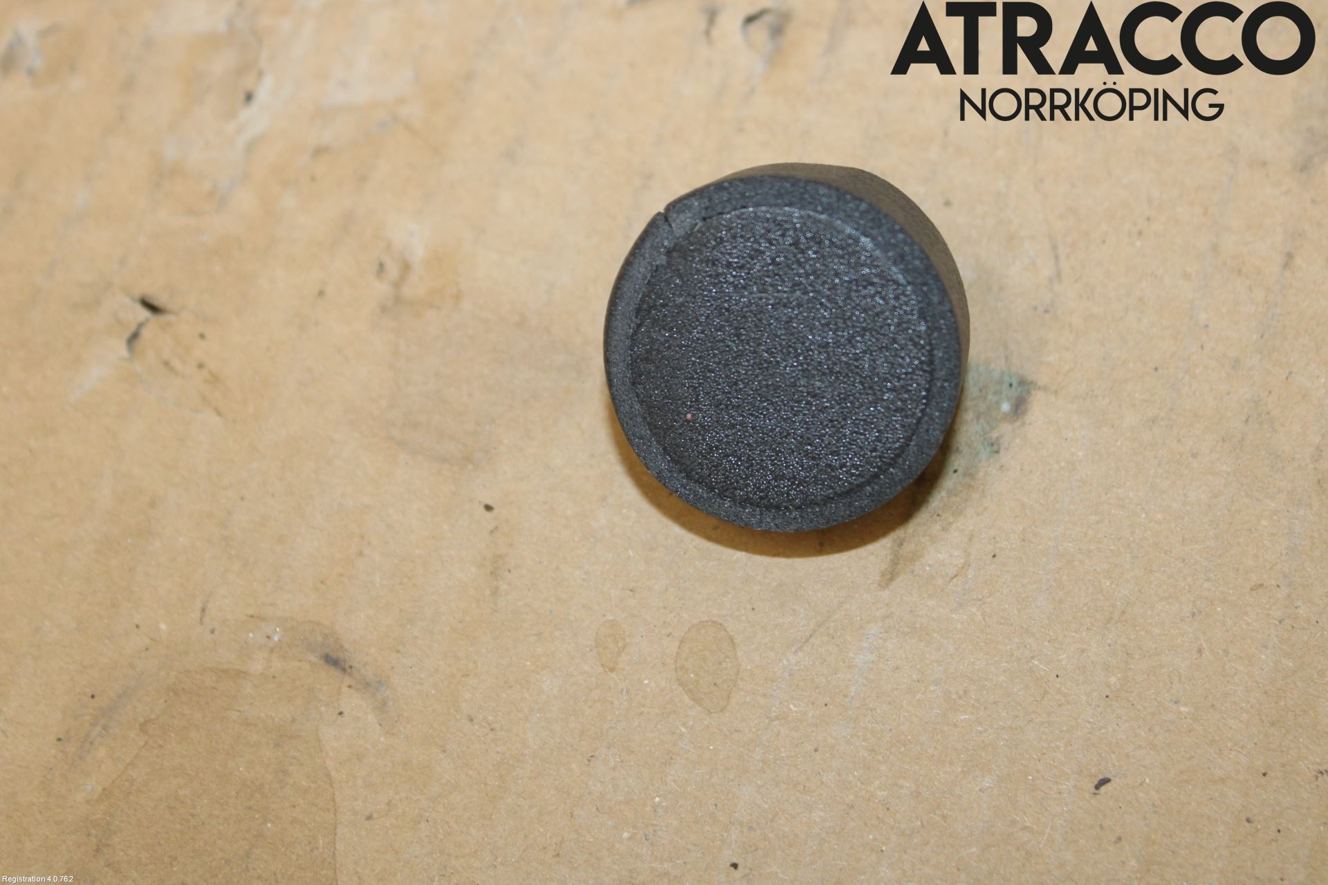 Peugeot 208/E-208 20- Antenn