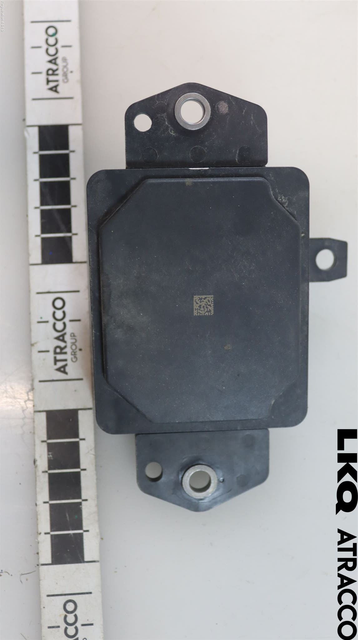 Toyota YARIS CROSS XP21 21- Sensor Adaptiv Farthållare