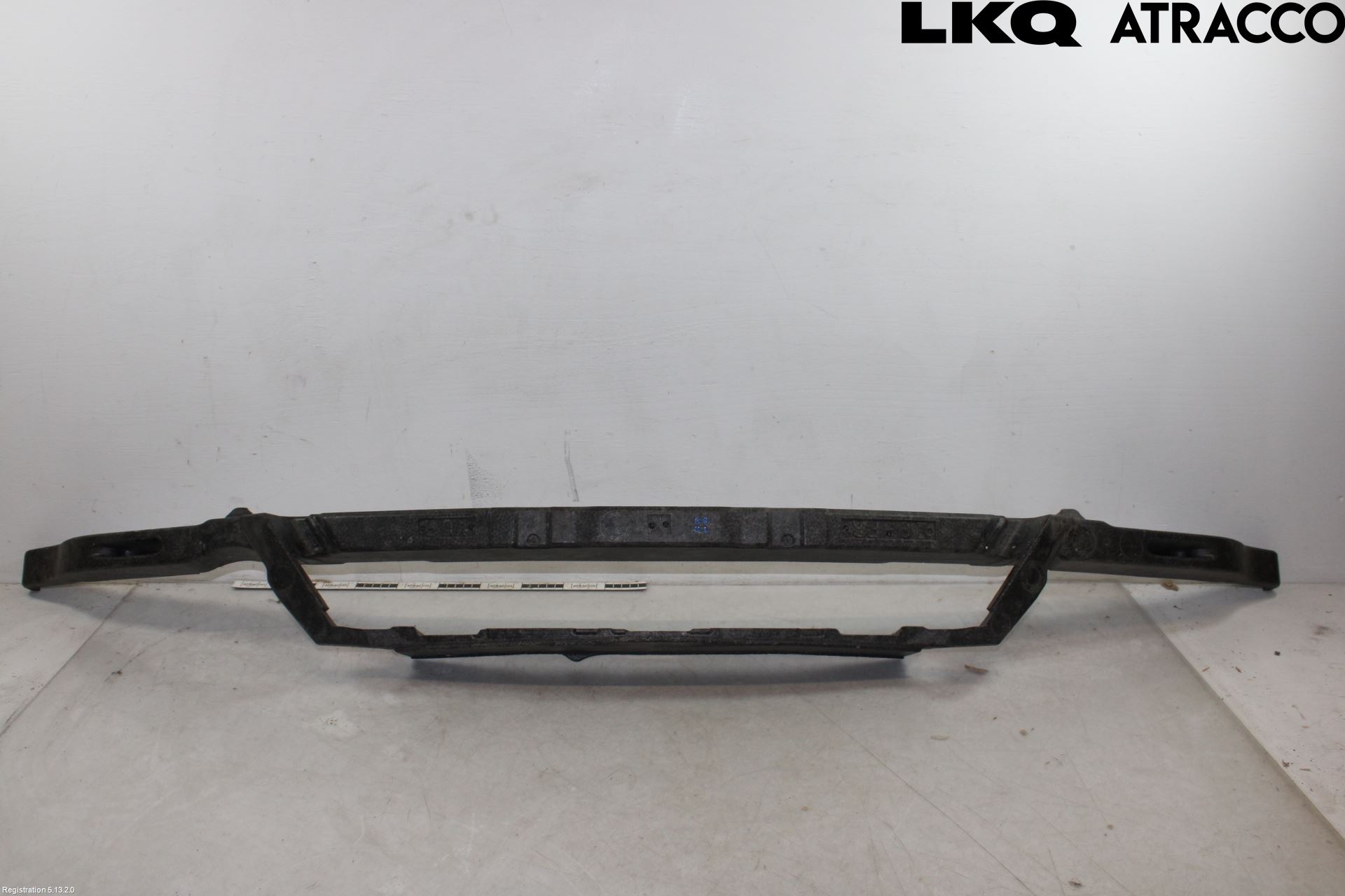 Lexus IS 250/350 14-20 Stötfångar Deformelement Fram