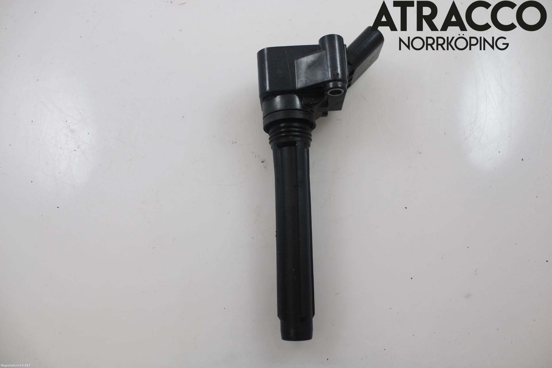 Skoda KODIAQ 17-24 Tändspole