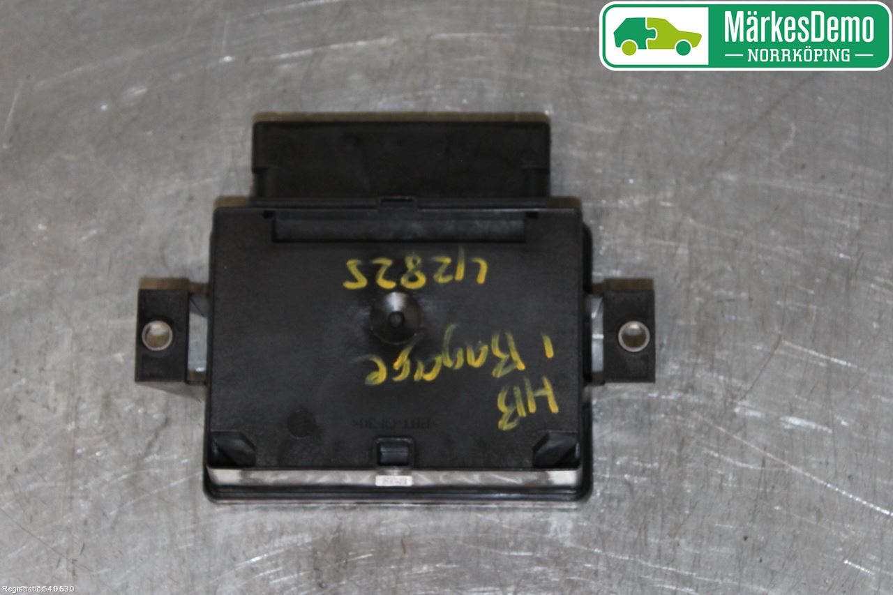 Landrover RANGE ROVER SPORT (L494) 14-22 Styrenhet Parkbroms Epb