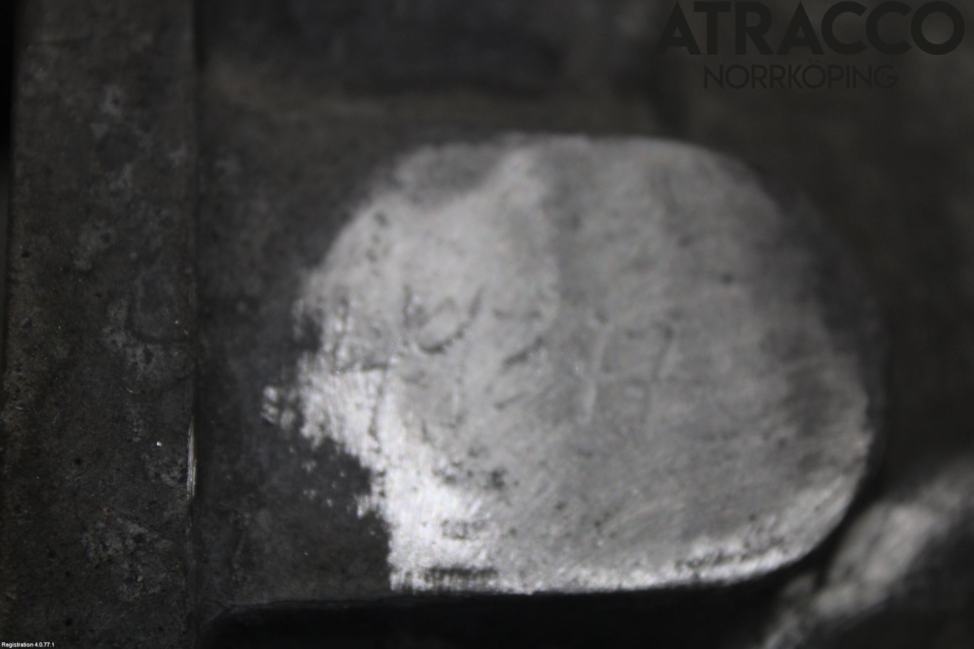 Volkswagen VW EOS  06-10 Växellåda Man 6 Vxl