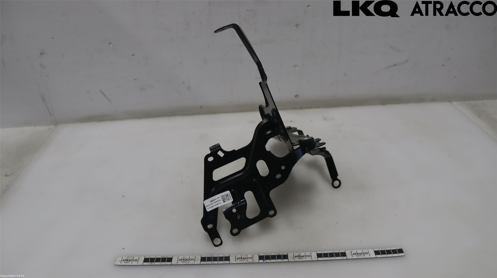 Skoda ENYAQ iV 21- Ac Övrigt