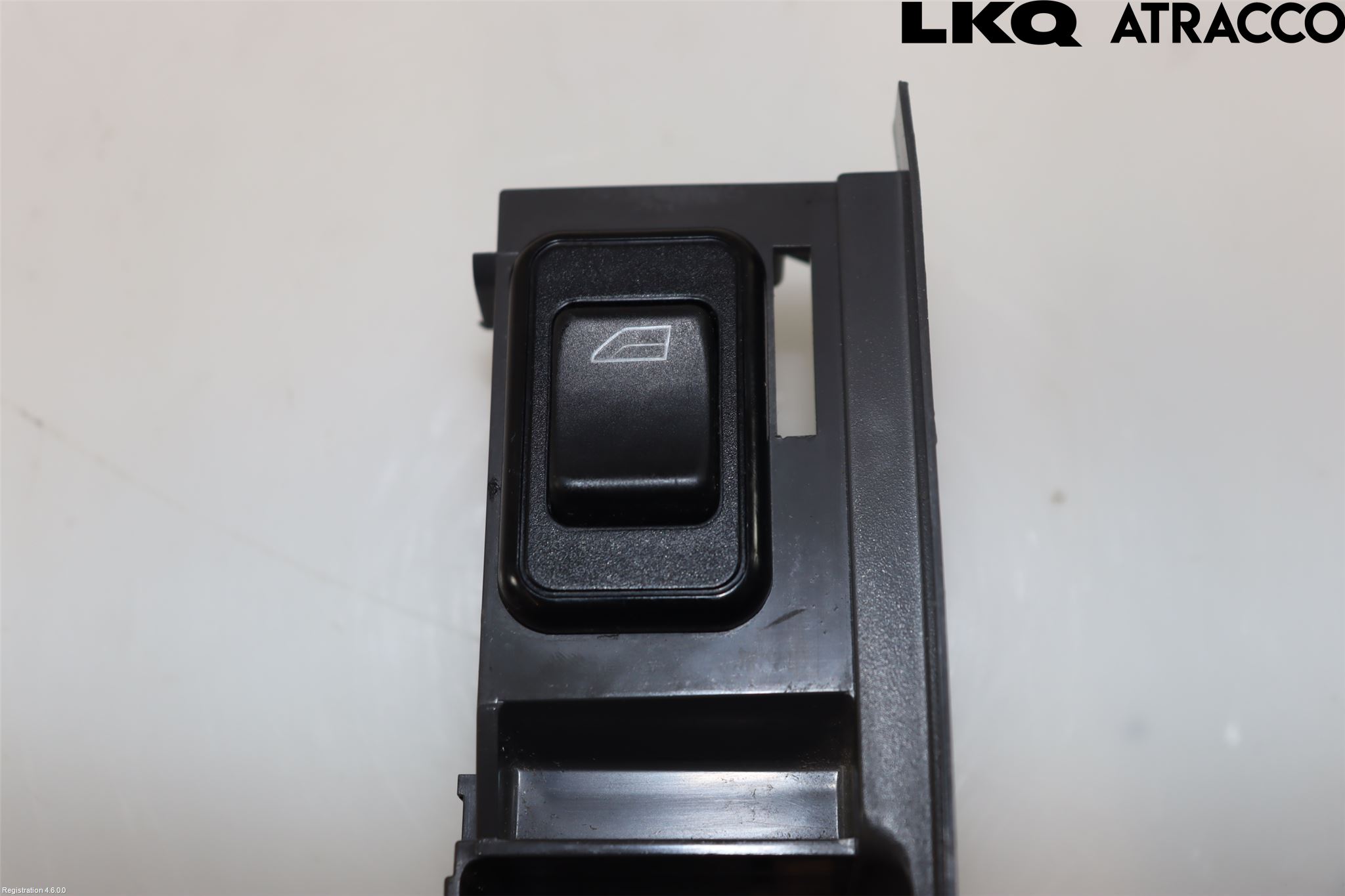 Volvo 940 91-98 Dörrhandtag Inre Hö