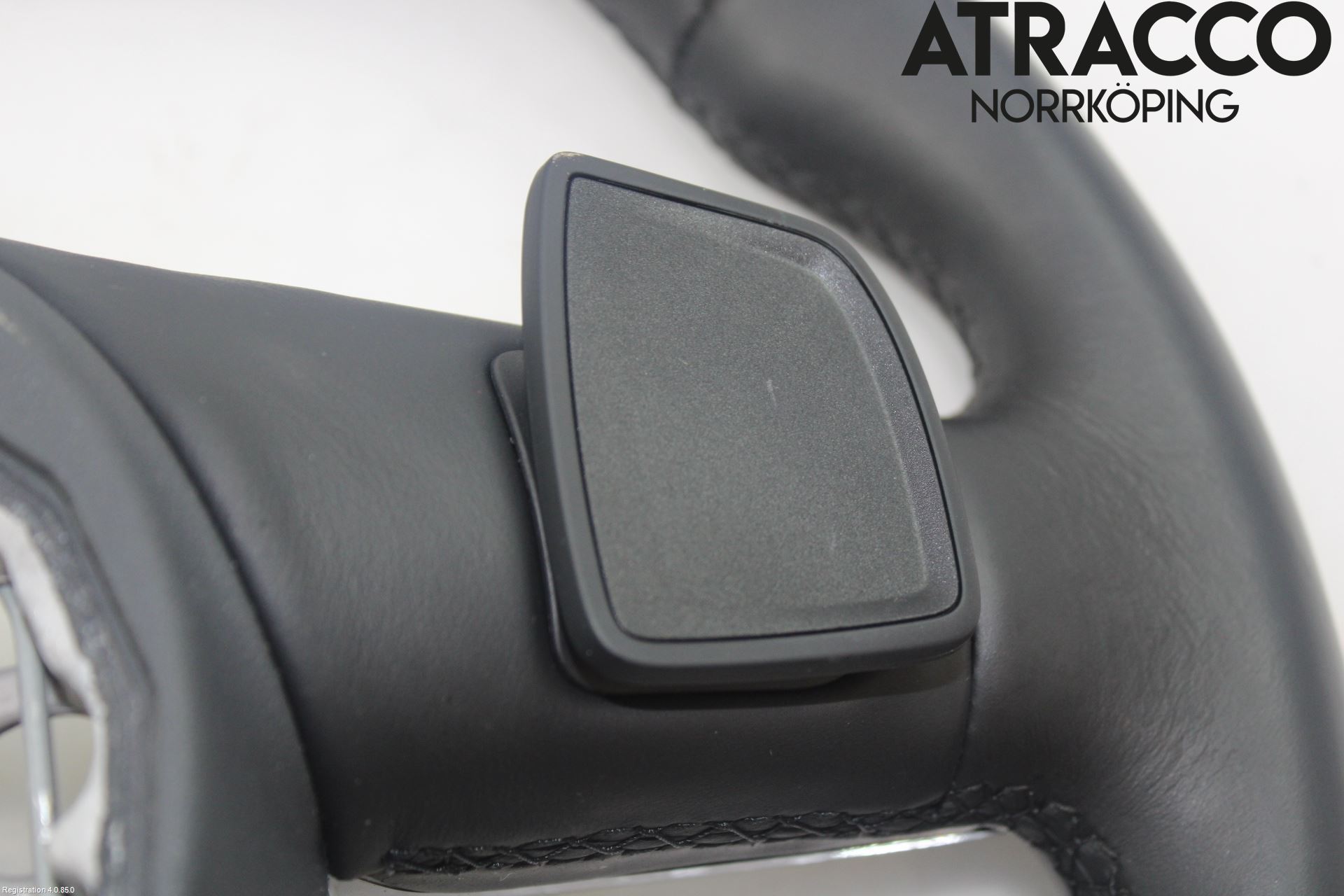 Audi A3/S3 8Y 21- Ratt