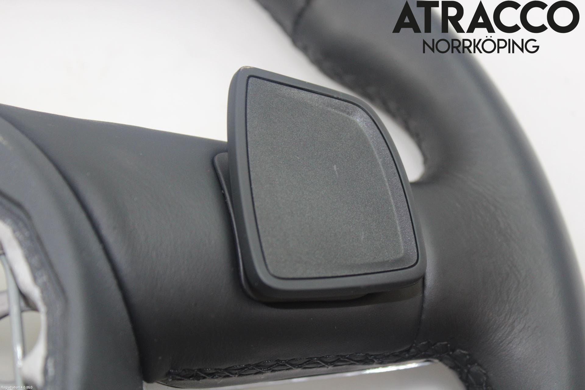 Audi A3/S3 8Y 21- Ratt