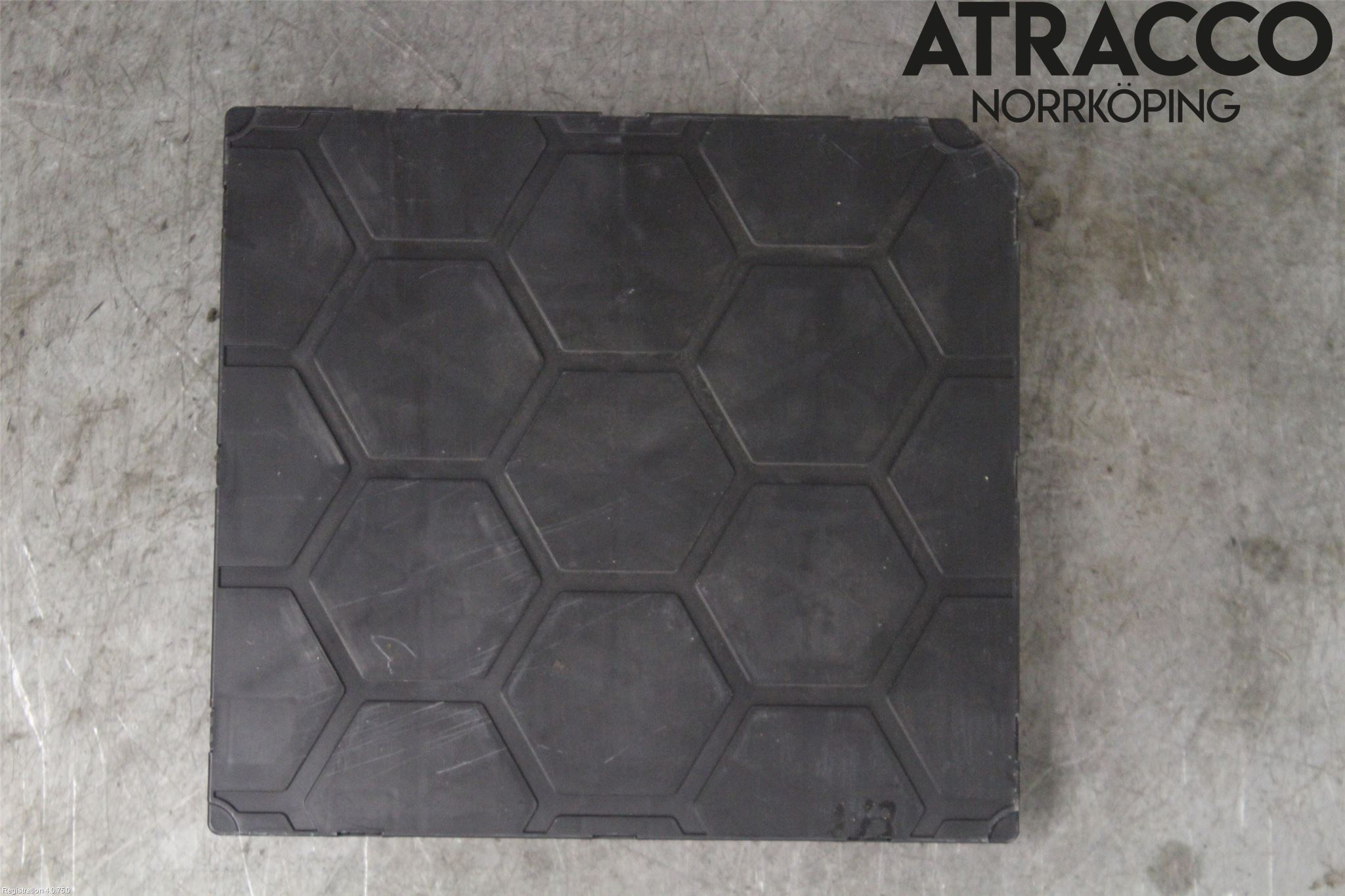 Seat IBIZA IV 08-16 Komfort Styrdon