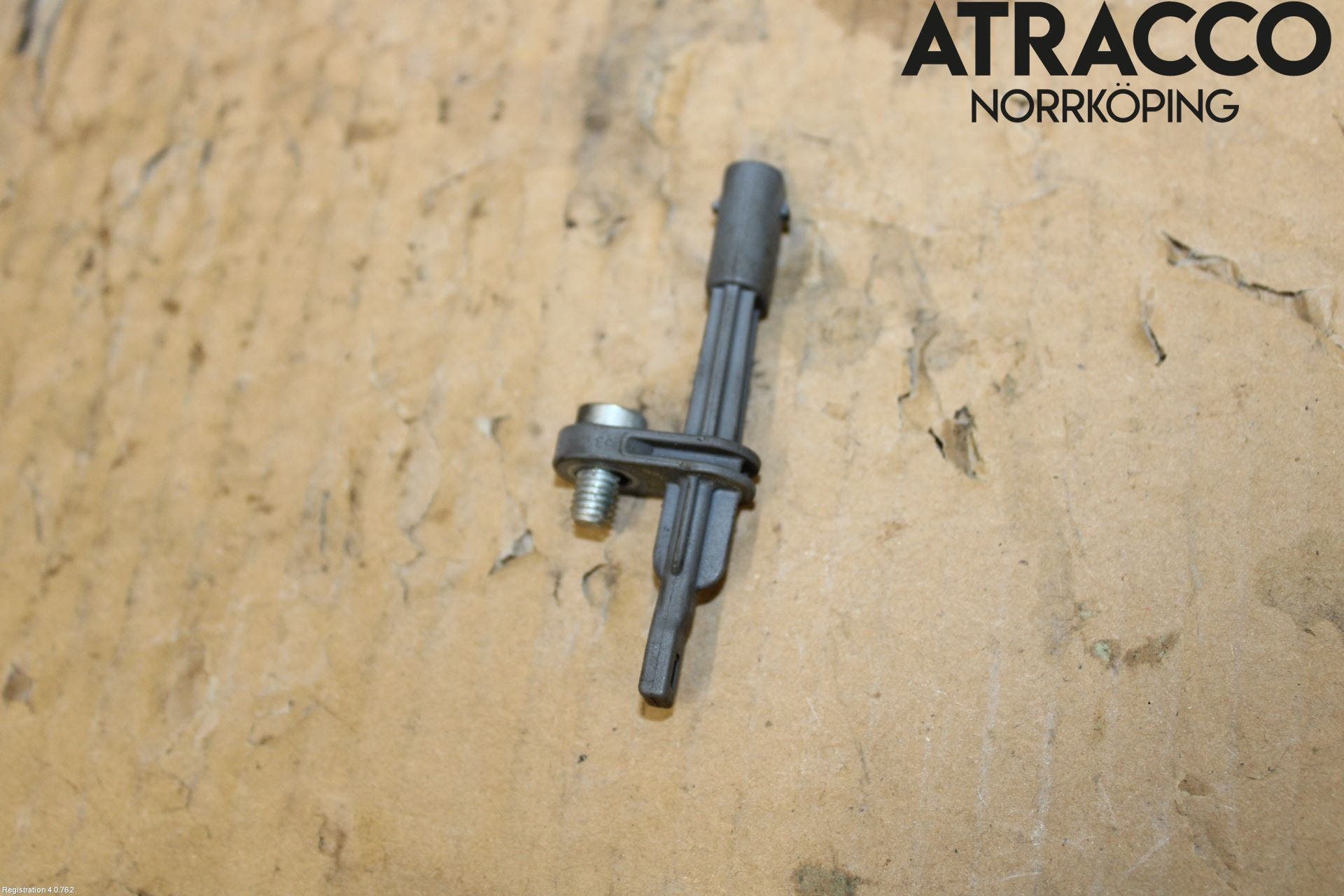 Peugeot 208/E-208 20- Abs Sensor