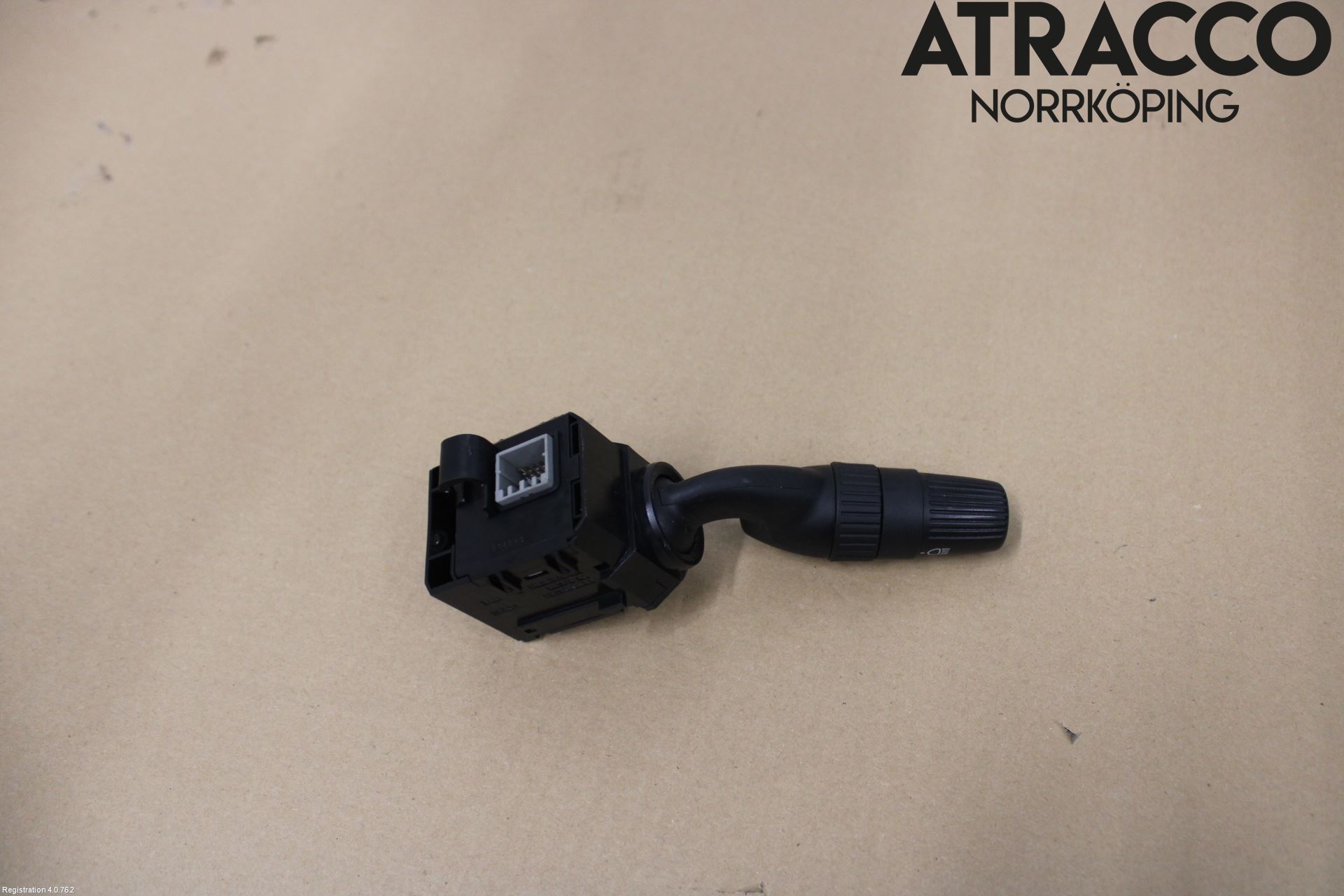 Honda ACCORD    08- Spak Blinkers-Ljusomk