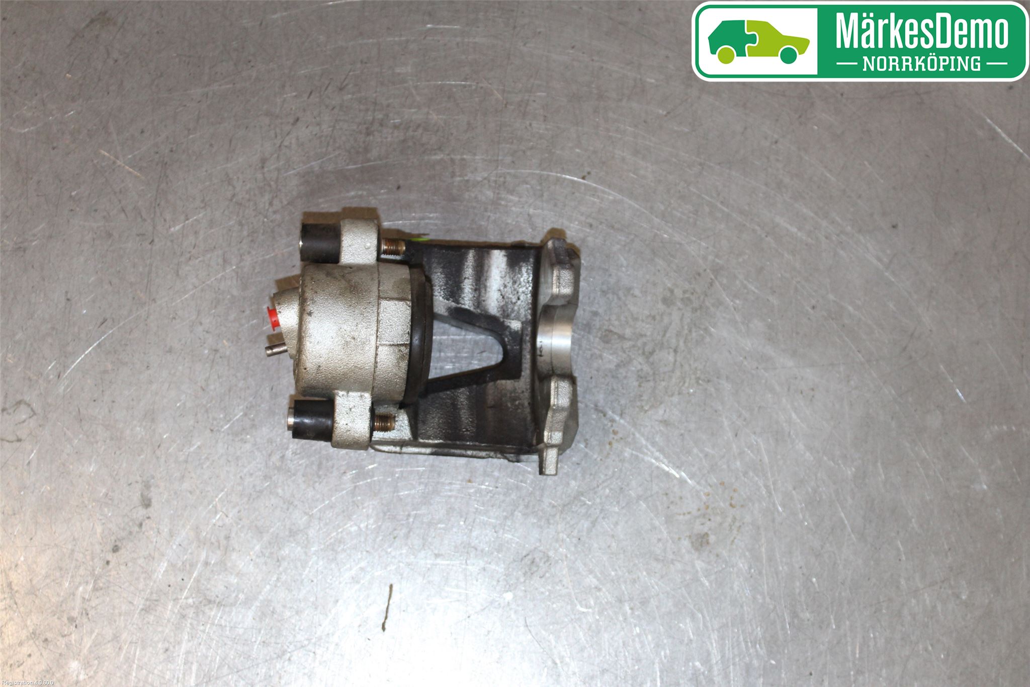 Seat LEON 13-20 Bromsok Fram Höger