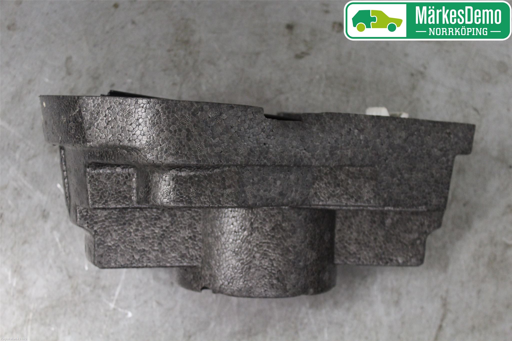 Seat IBIZA IV 08-16 Verktygssats