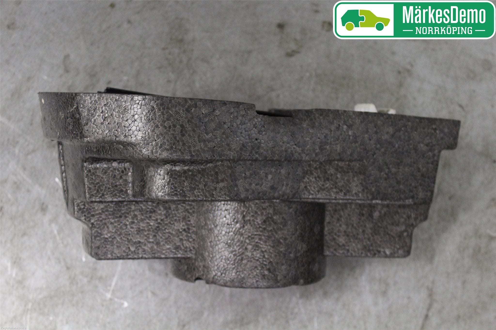 Seat IBIZA IV 08-16 Verktygssats