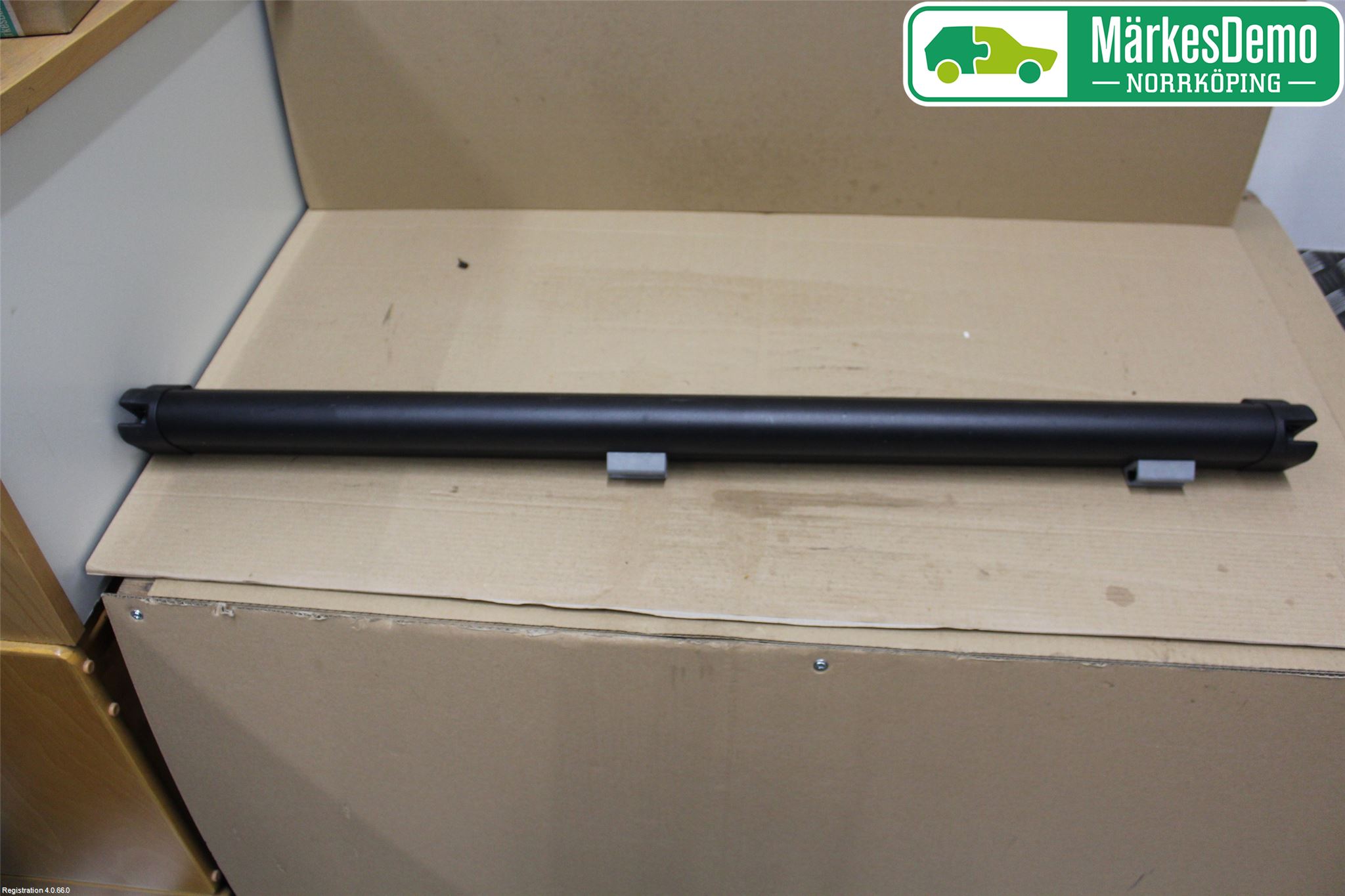 Volkswagen VW GOLF V 04-09 Lastnät