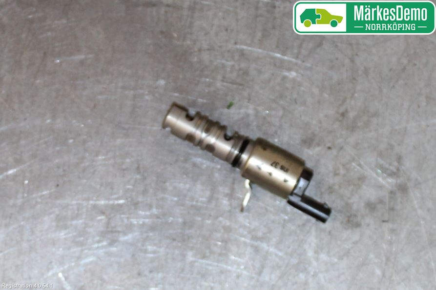 Volkswagen VW GOLF / E-GOLF VII 13-20 Kamställningsventil