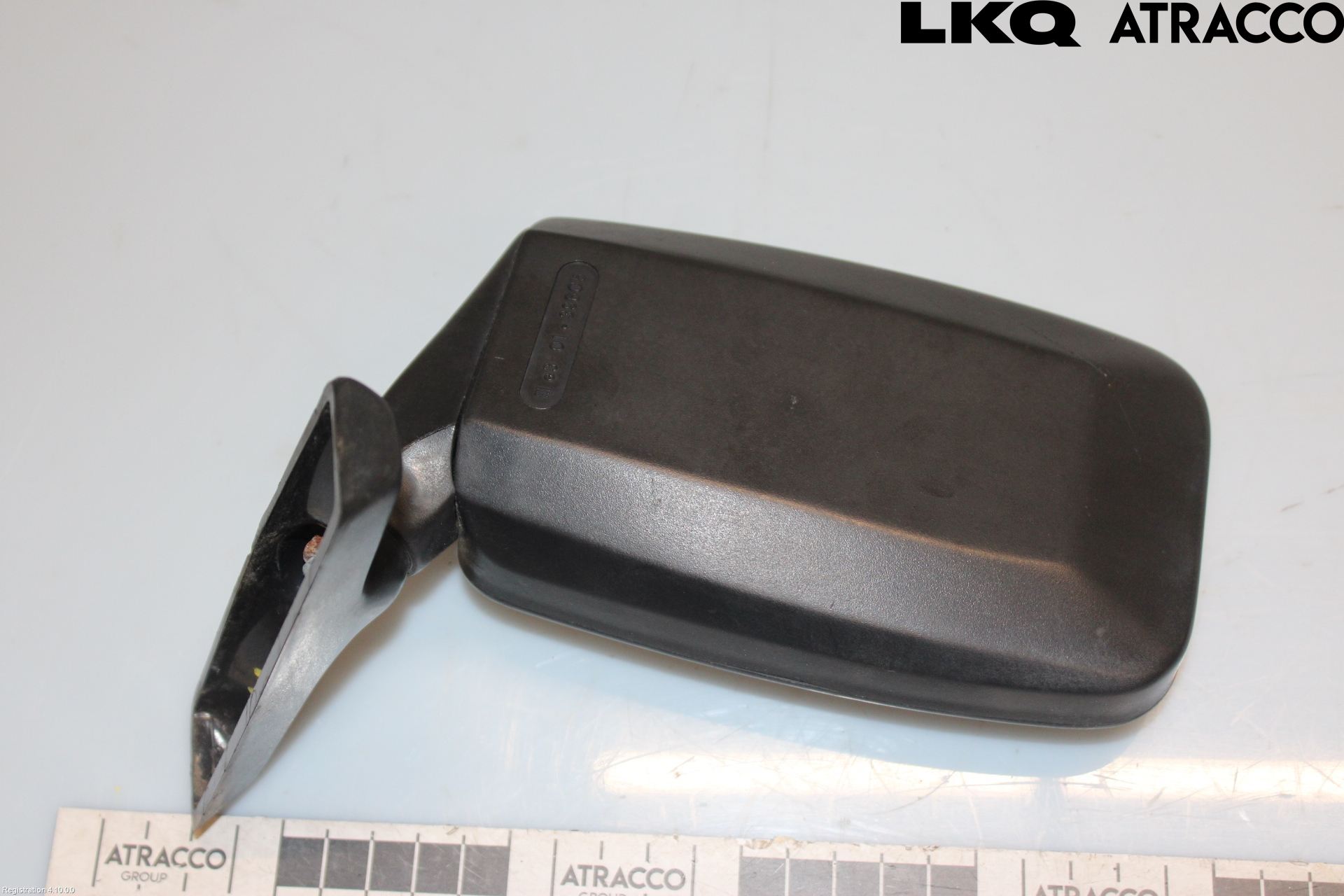 Volkswagen VW K70 Spegel Yttre Vänster