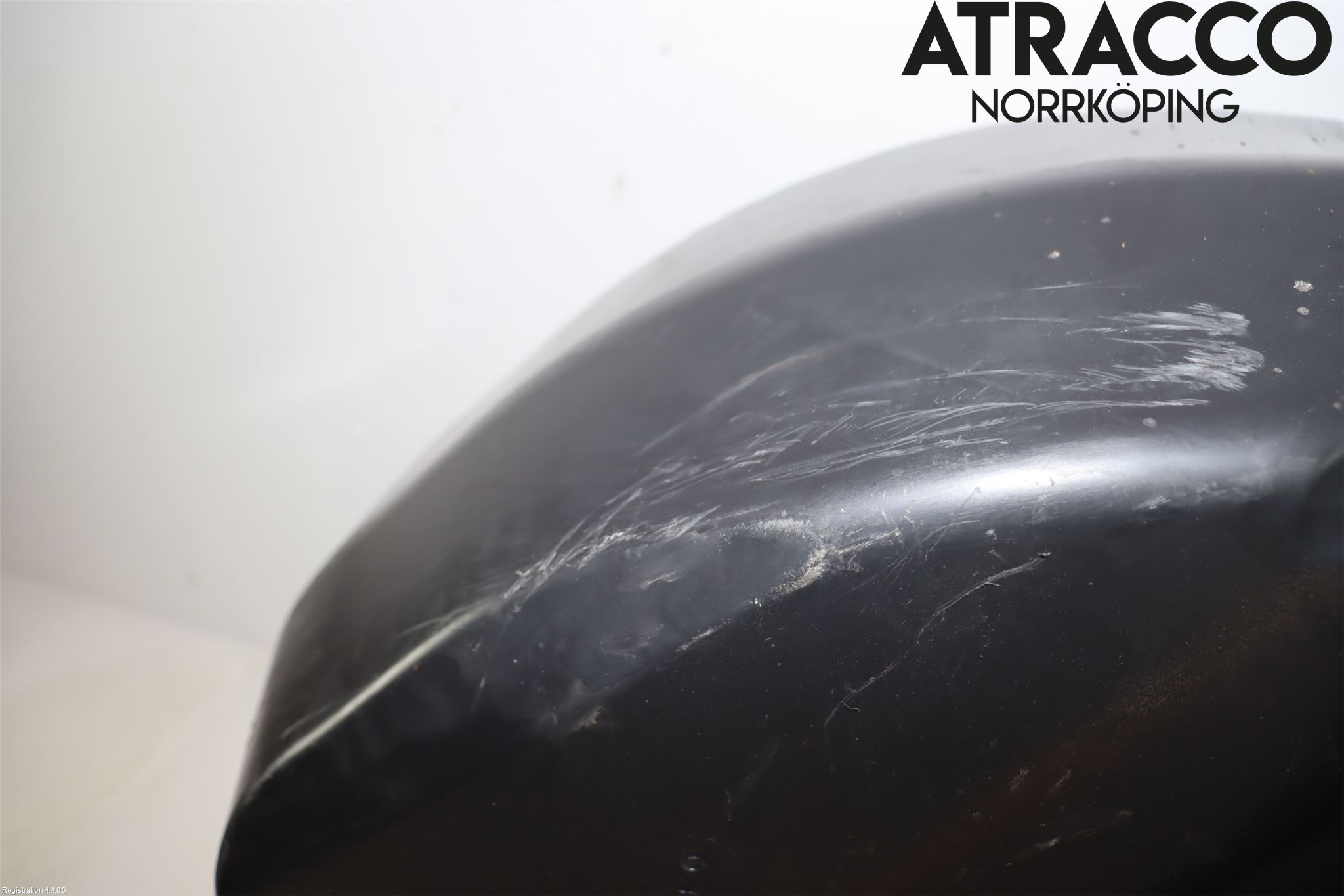 Nissan NOTE E11 06-14 Skärm Inner