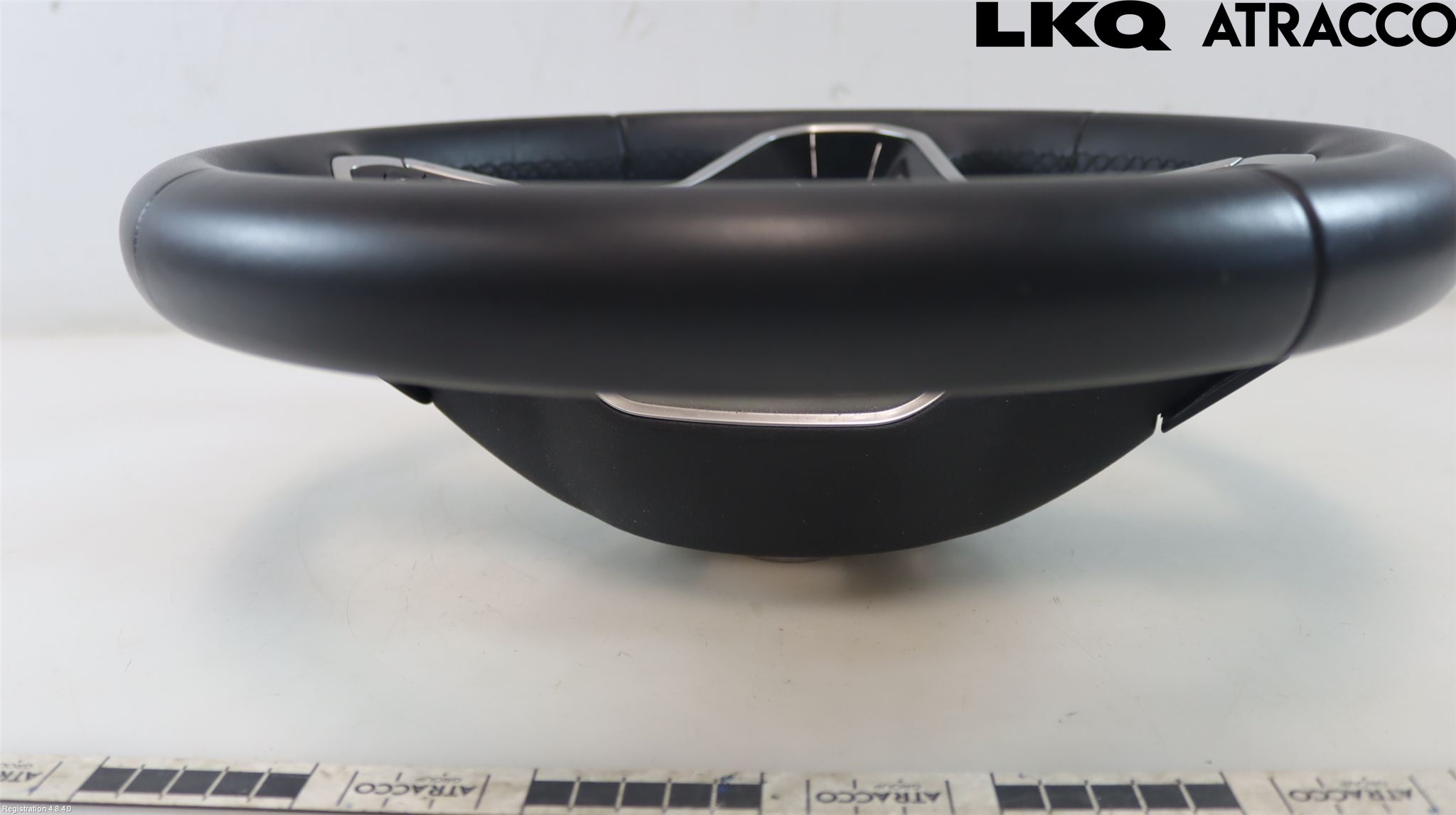 Volkswagen VW GOLF / E-GOLF VIII 20- Ratt