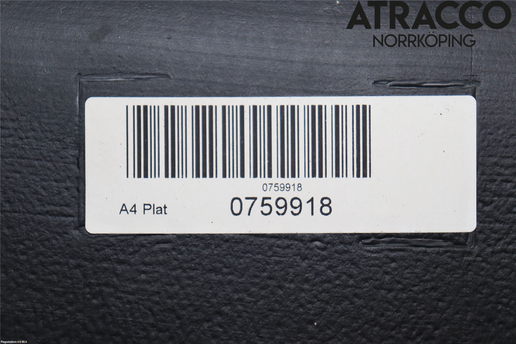 Audi TT 99-06 Bränsletank Insprutning