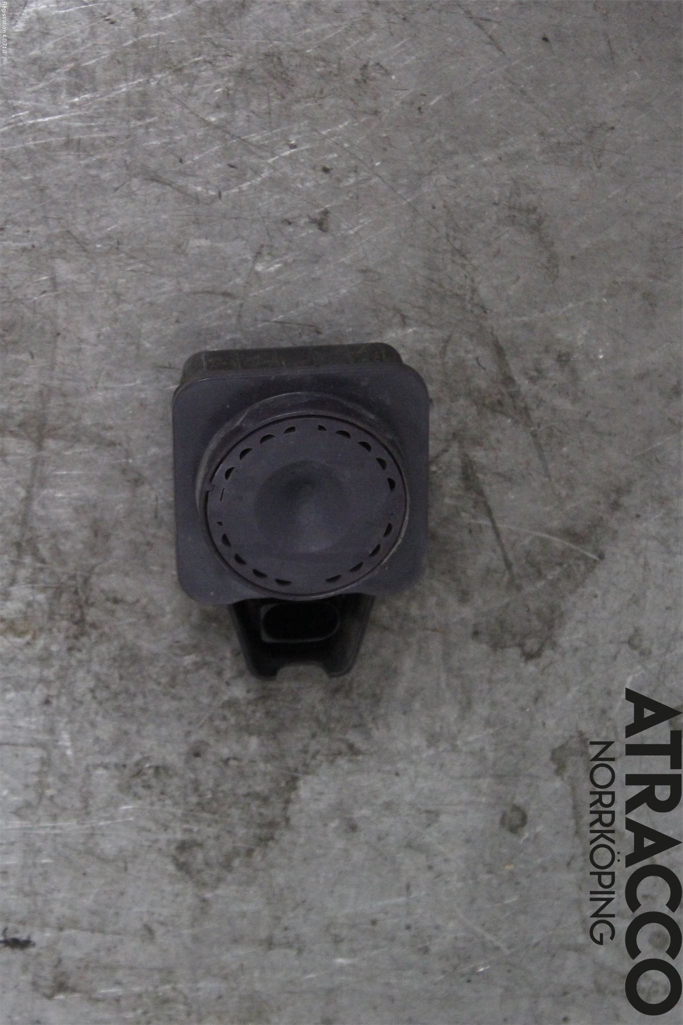 Volkswagen VW ARTEON 17- Billarm