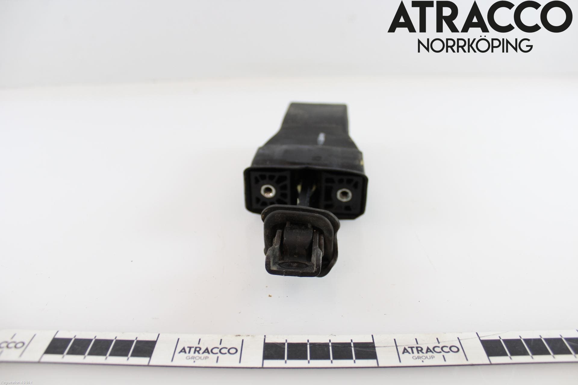 Seat IBIZA IV 08-16 Dörrstopp