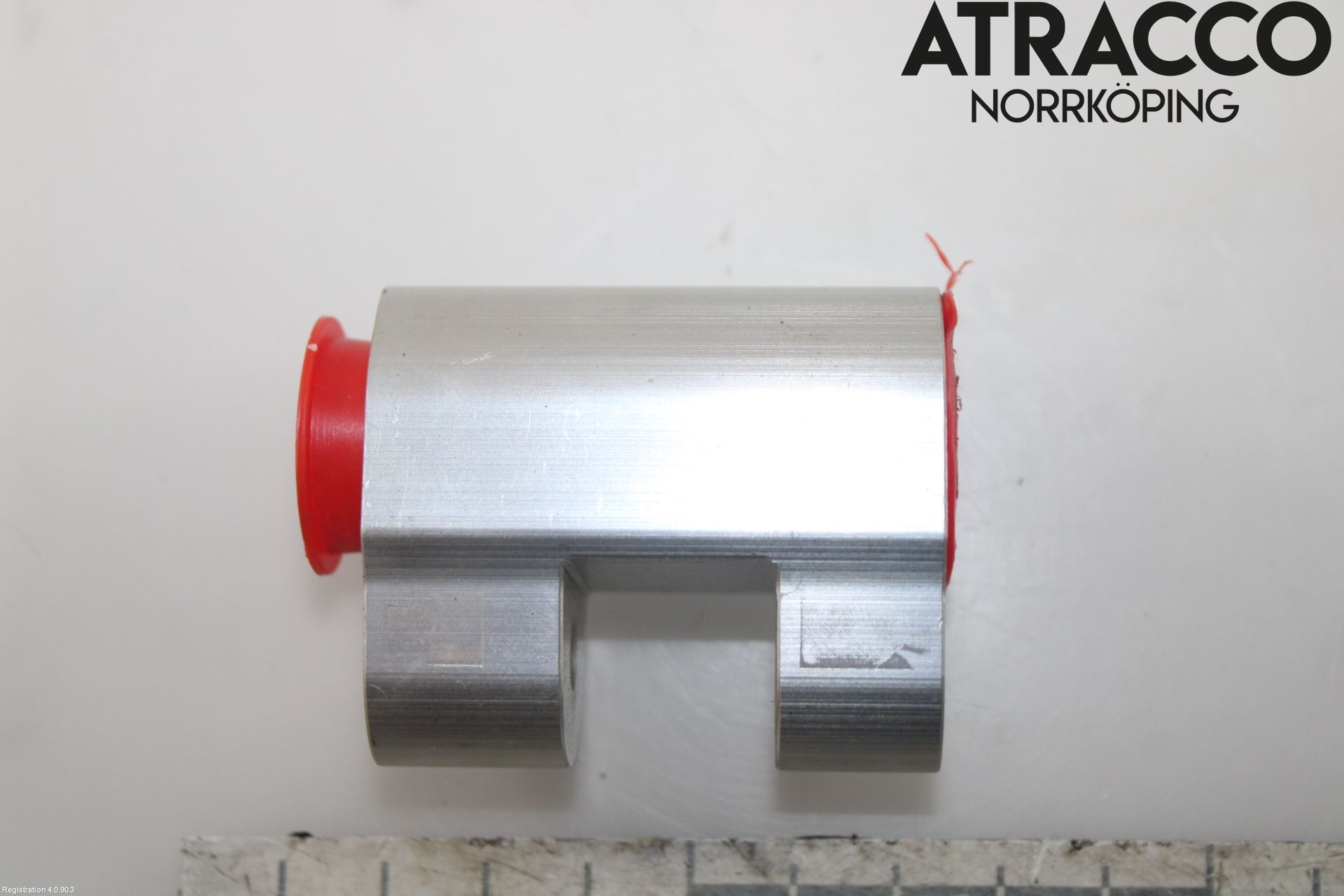 Audi E-TRON, S GE 19- Ac Expansionsventil