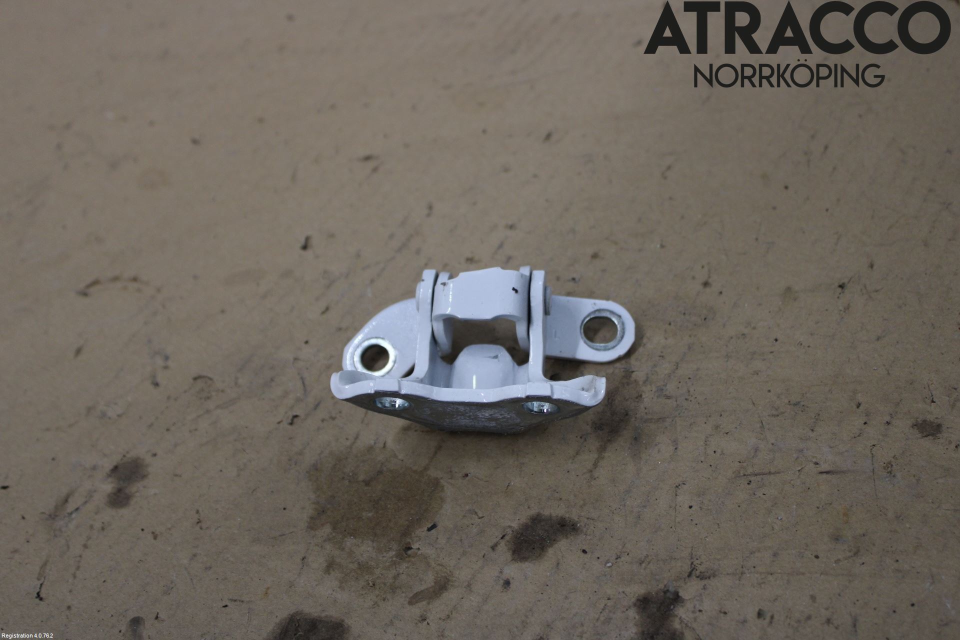 Toyota COROLLA 19- Dörrgångjärn