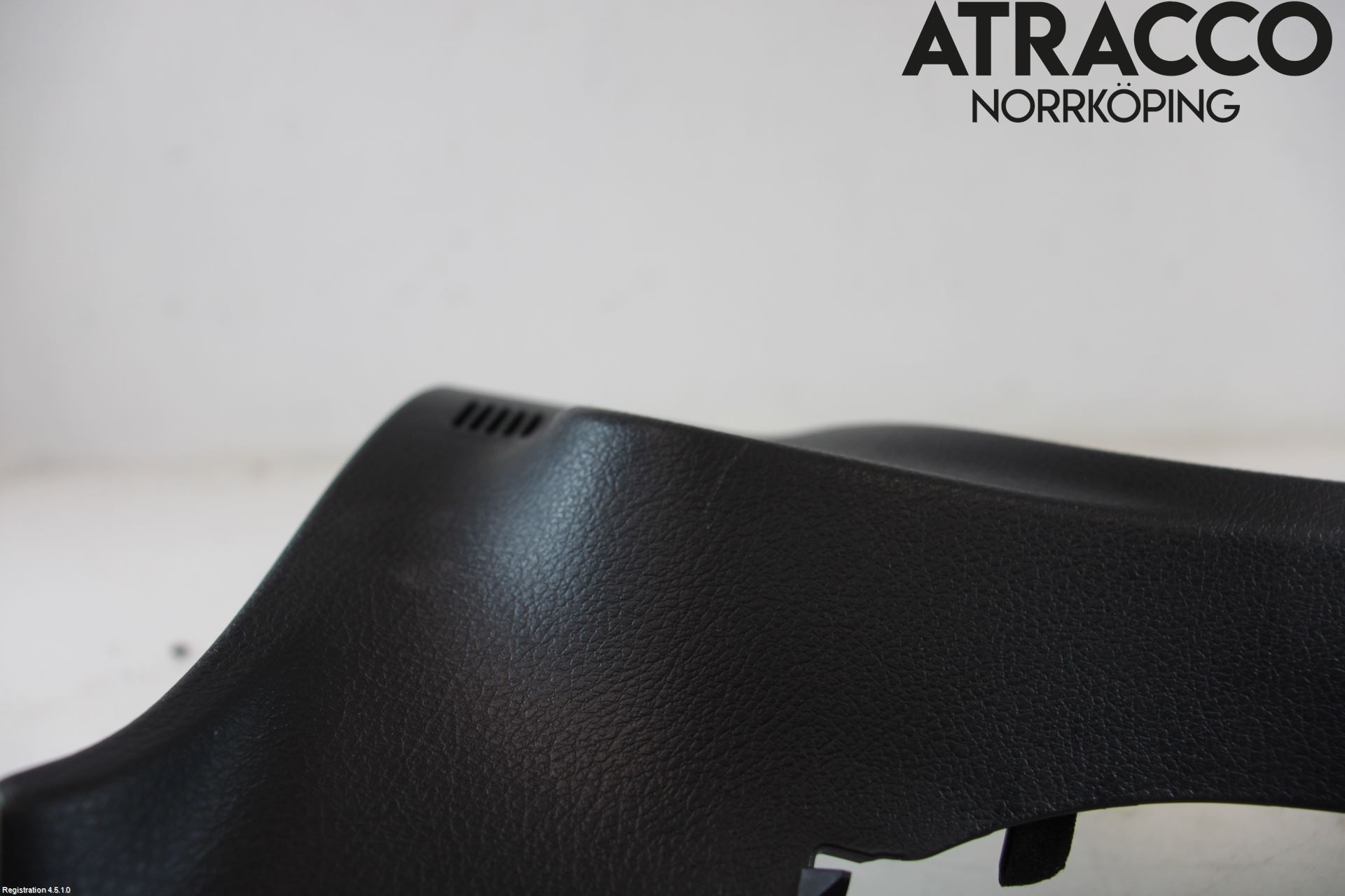 Lexus RX AL20 16-22 Instrumentsarg