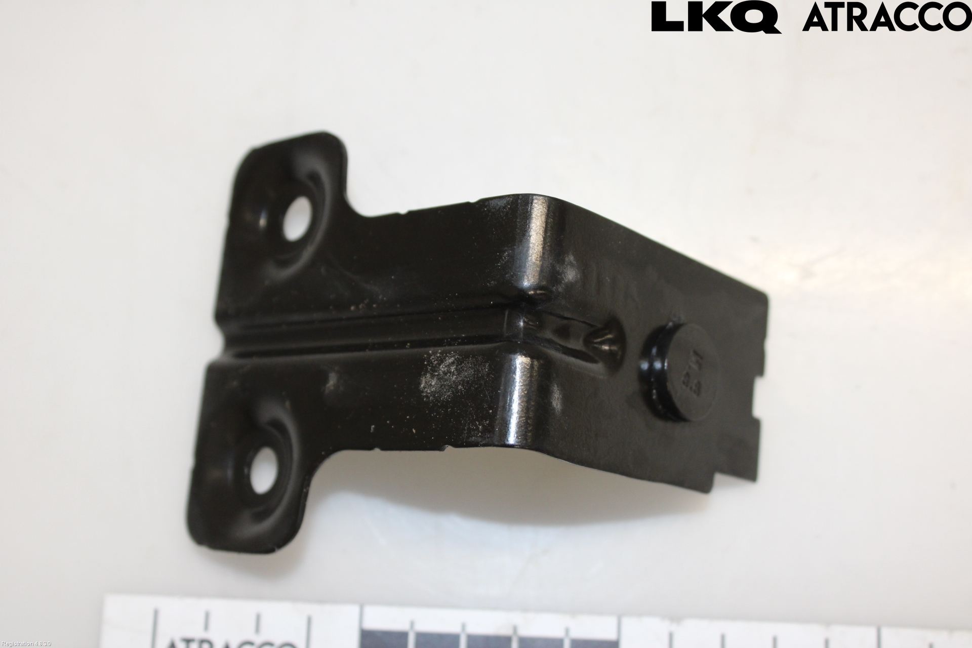 Seat LEON 20- Antenn