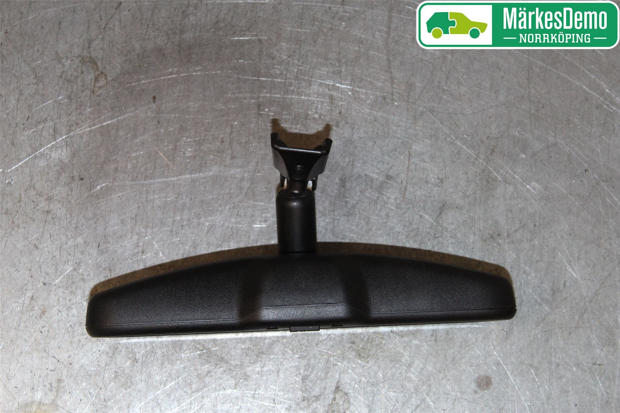 Toyota iQ Spegel Invändig El