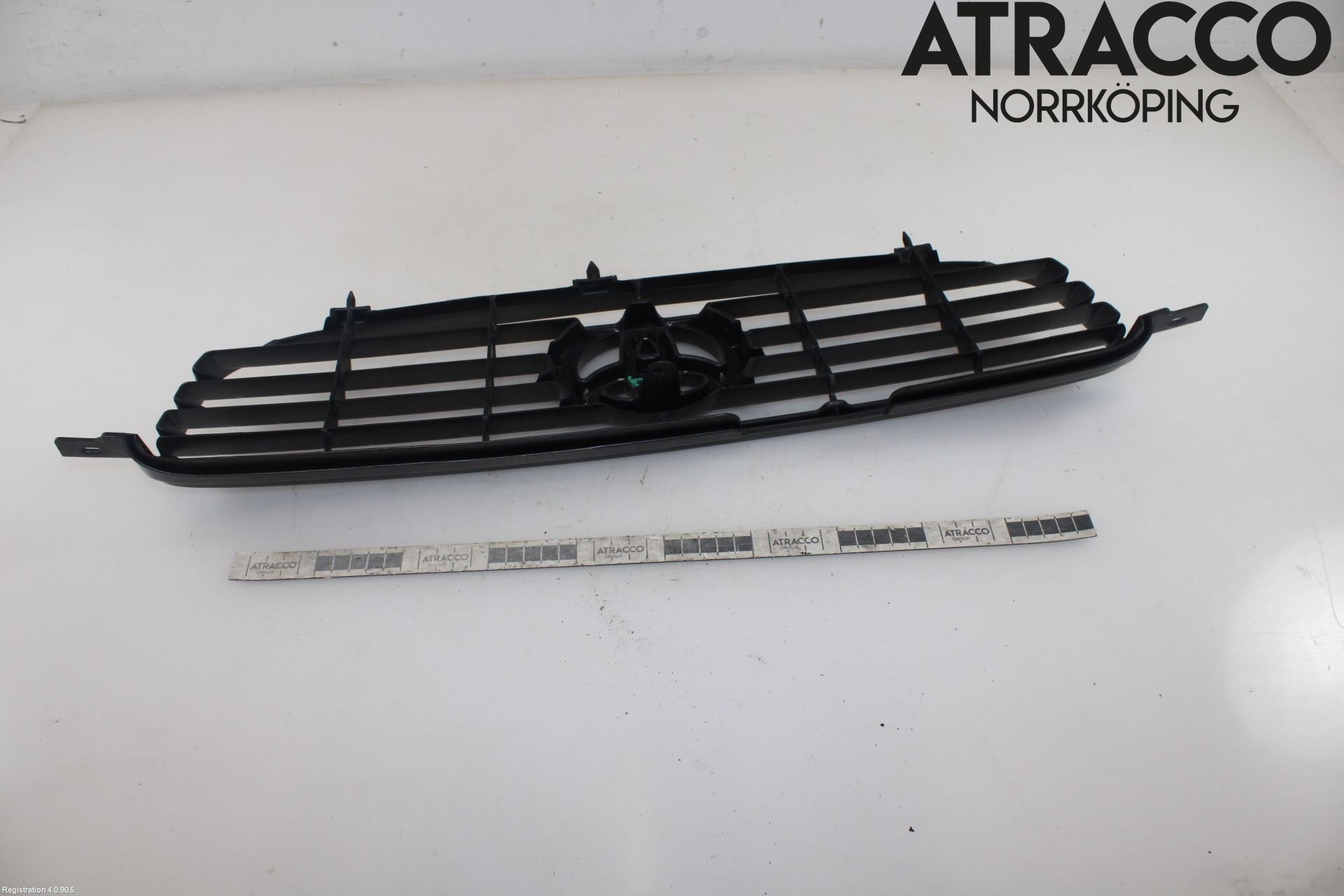 Toyota COROLLA 98-01 Grill Komp