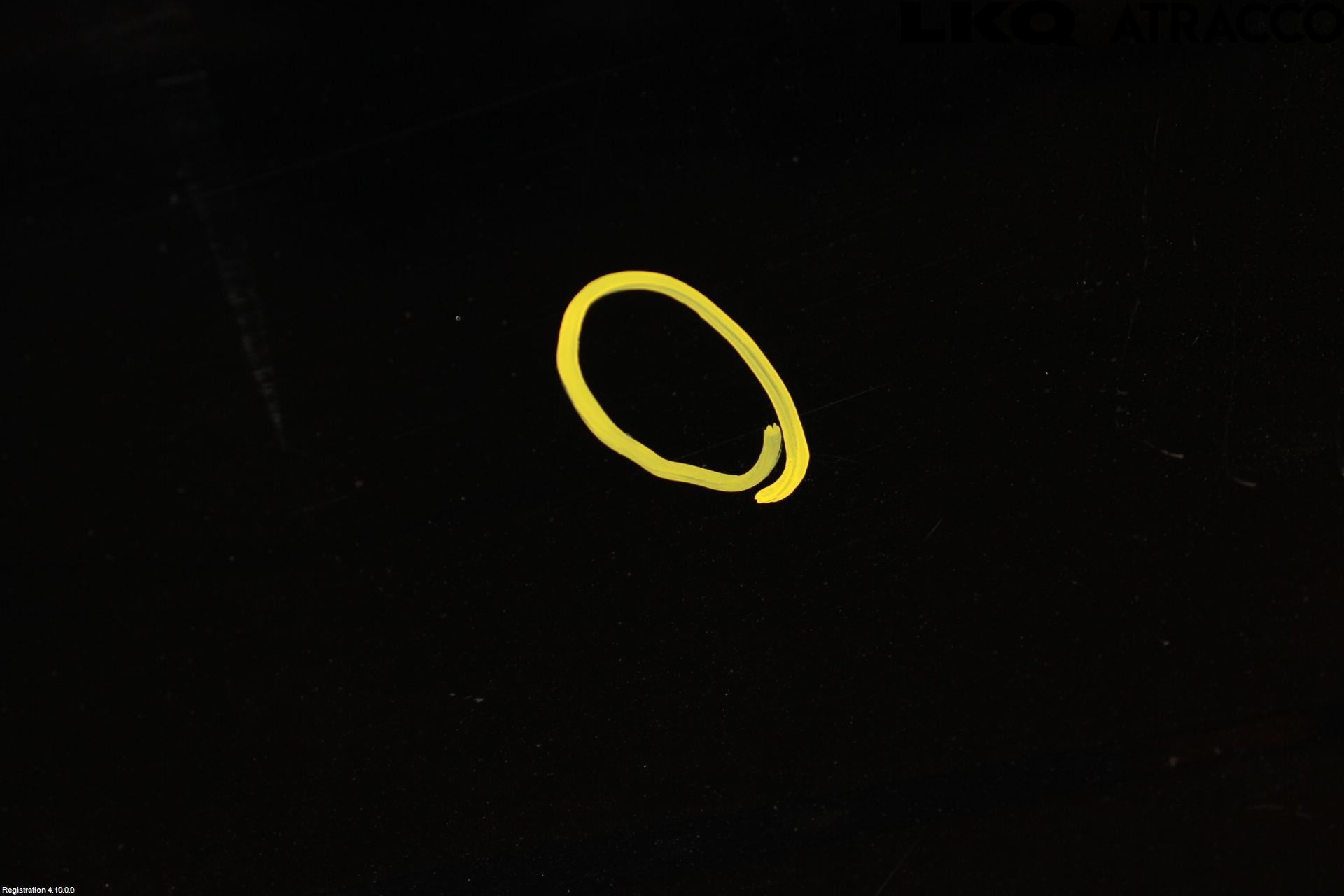 Volvo S80 07-13 Dörr Fram Höger