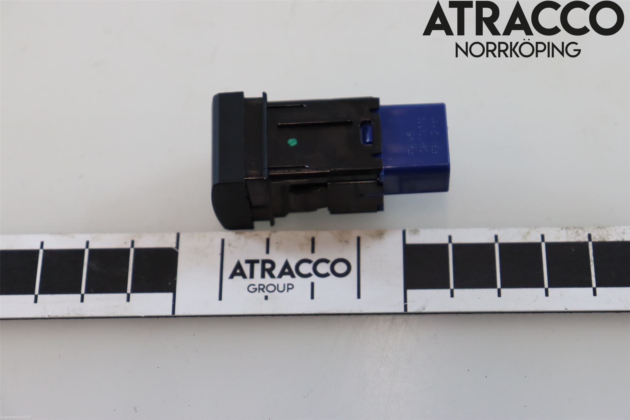 Toyota RAV4 19- Strömställare Övrigt