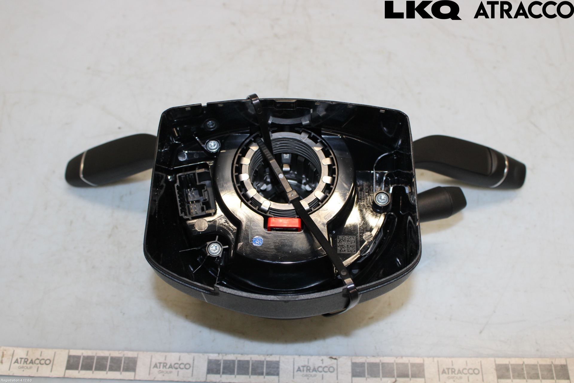Mercedes-Benz MB E-KLASS (W213) 16-23 Spakcentral